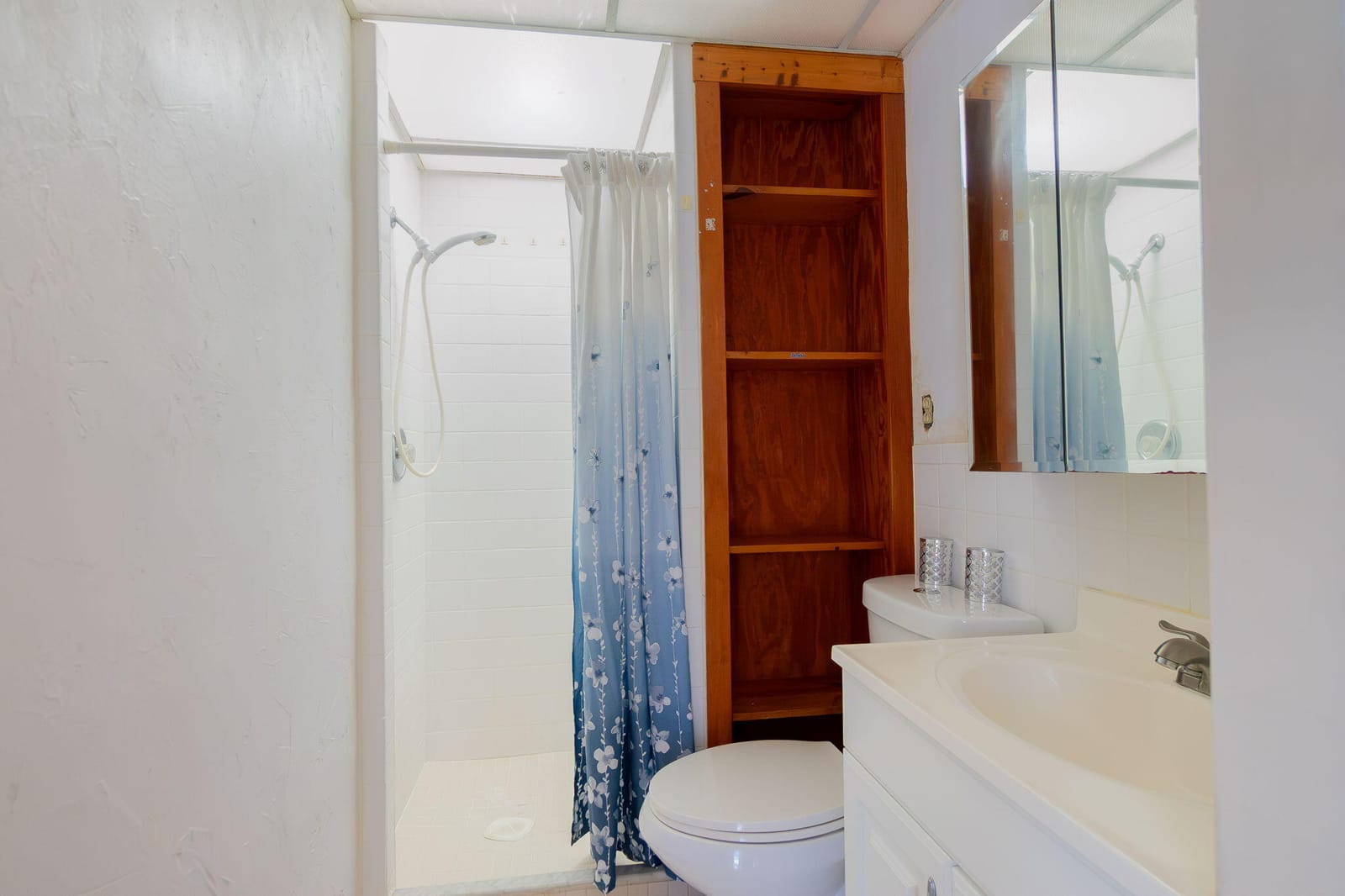 1002 W Broome Street, Lantana, FL 33462 photo 15