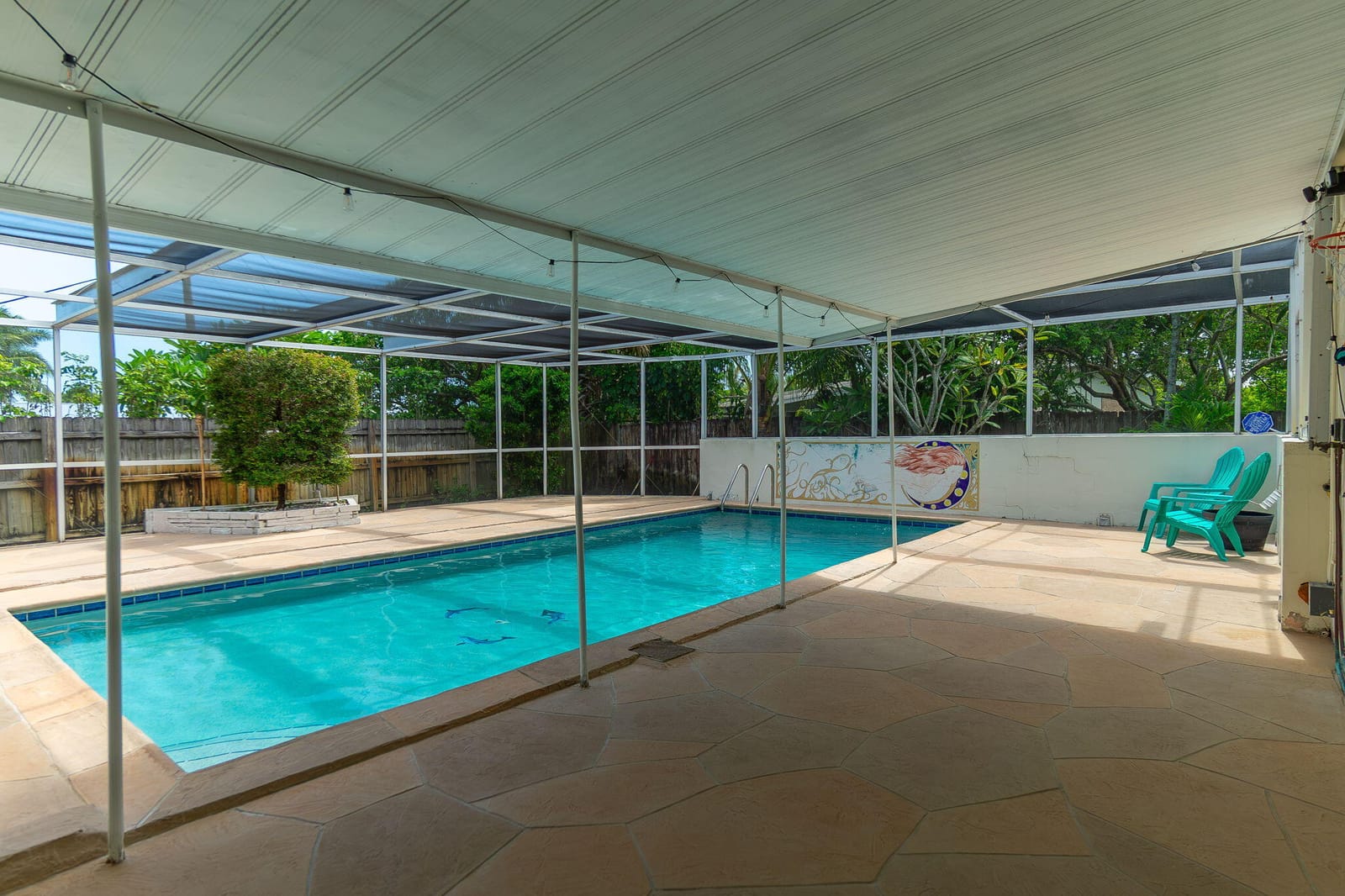 1002 W Broome Street, Lantana, FL 33462 photo 16