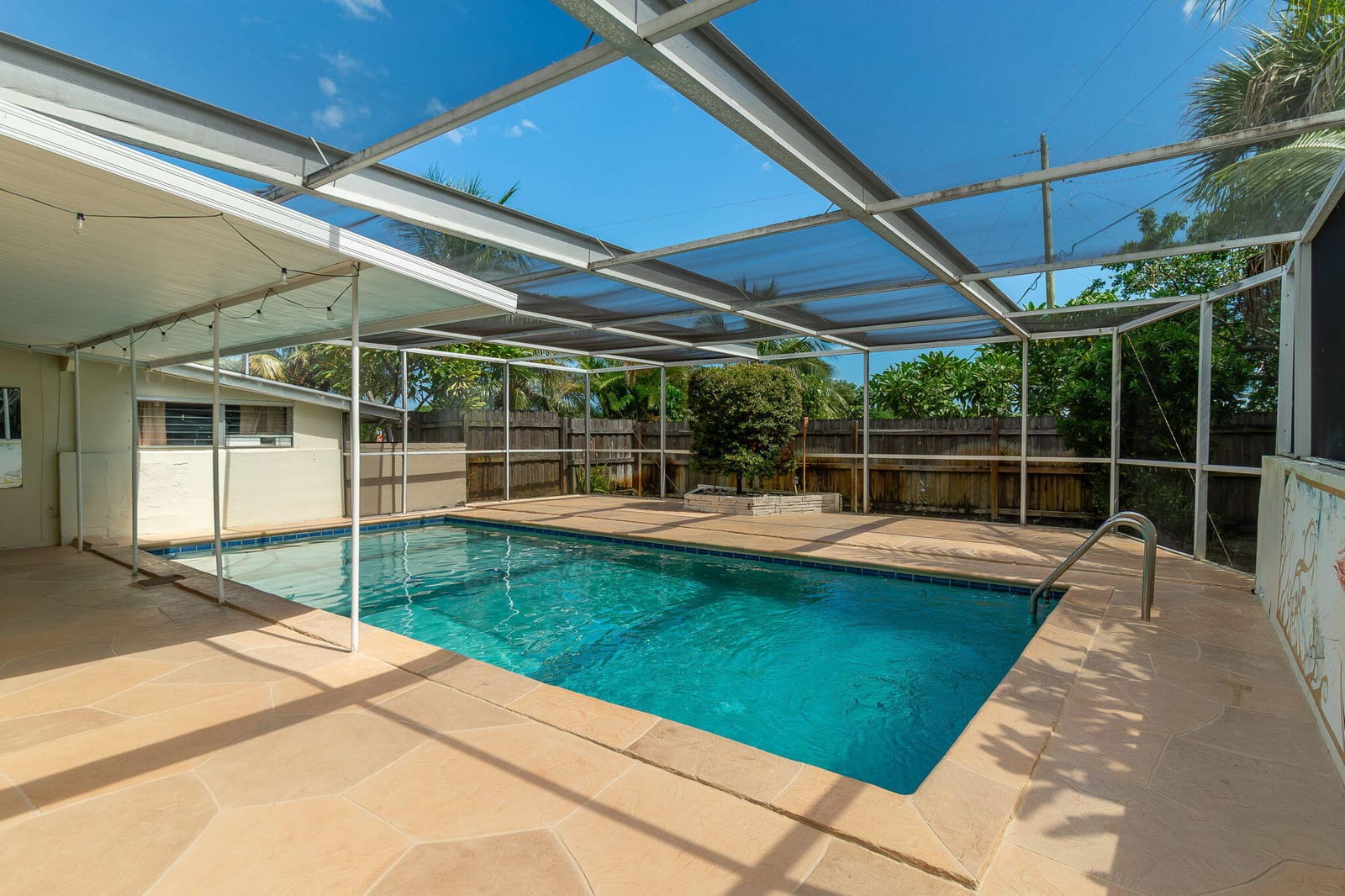 1002 W Broome Street, Lantana, FL 33462 photo 17