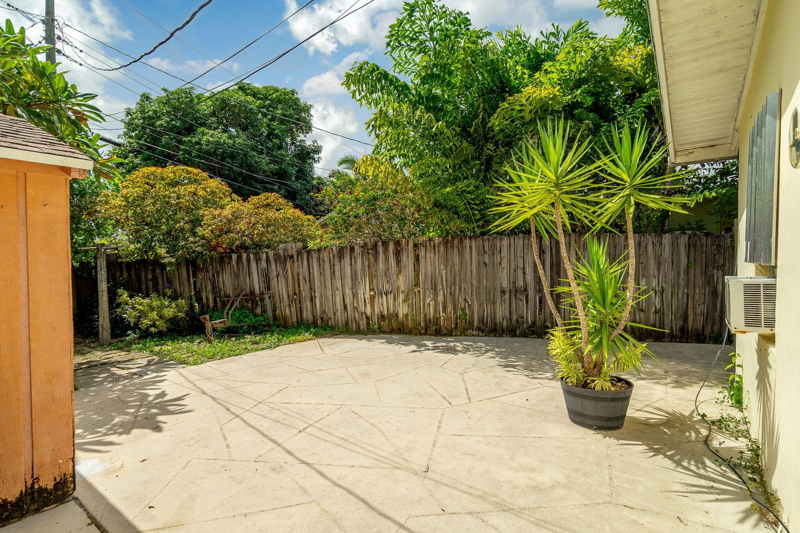 1002 W Broome Street, Lantana, FL 33462 photo 18