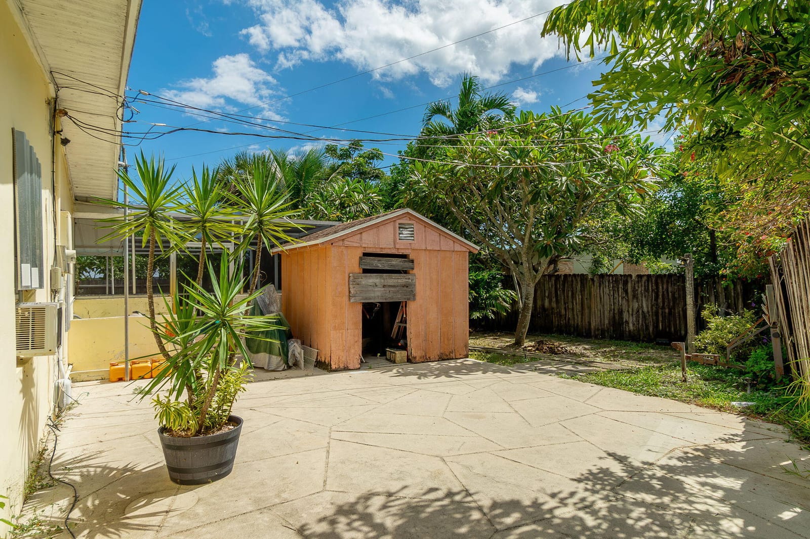 1002 W Broome Street, Lantana, FL 33462 photo 19