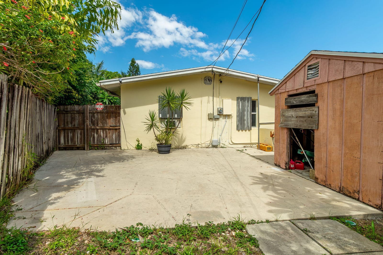 1002 W Broome Street, Lantana, FL 33462 photo 20