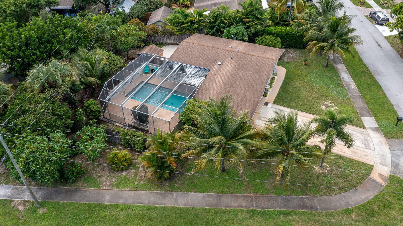 1002 W Broome Street, Lantana, FL 33462 photo 23