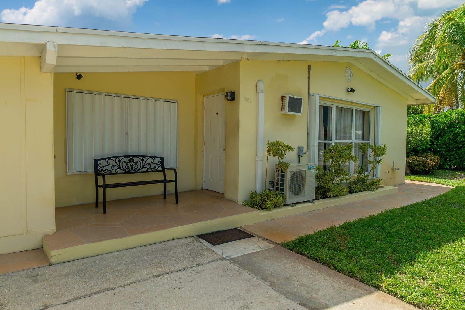 1002 W Broome Street, Lantana, FL 33462 photo 3