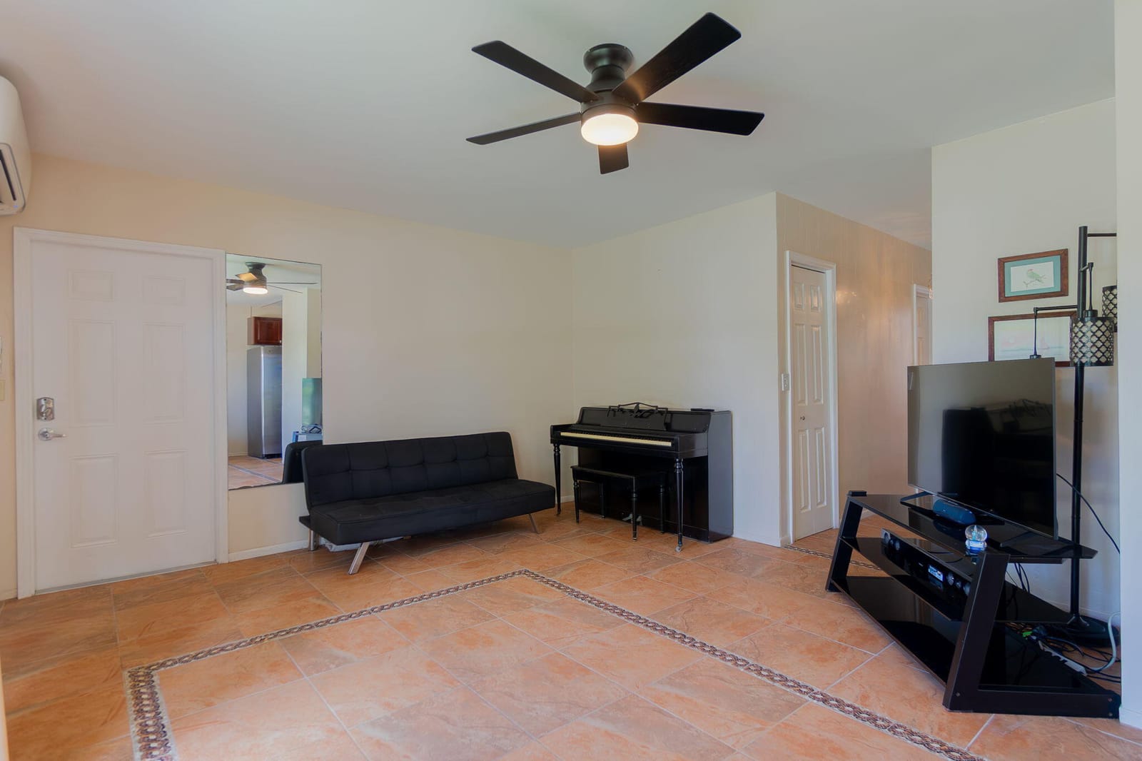 1002 W Broome Street, Lantana, FL 33462 photo 4