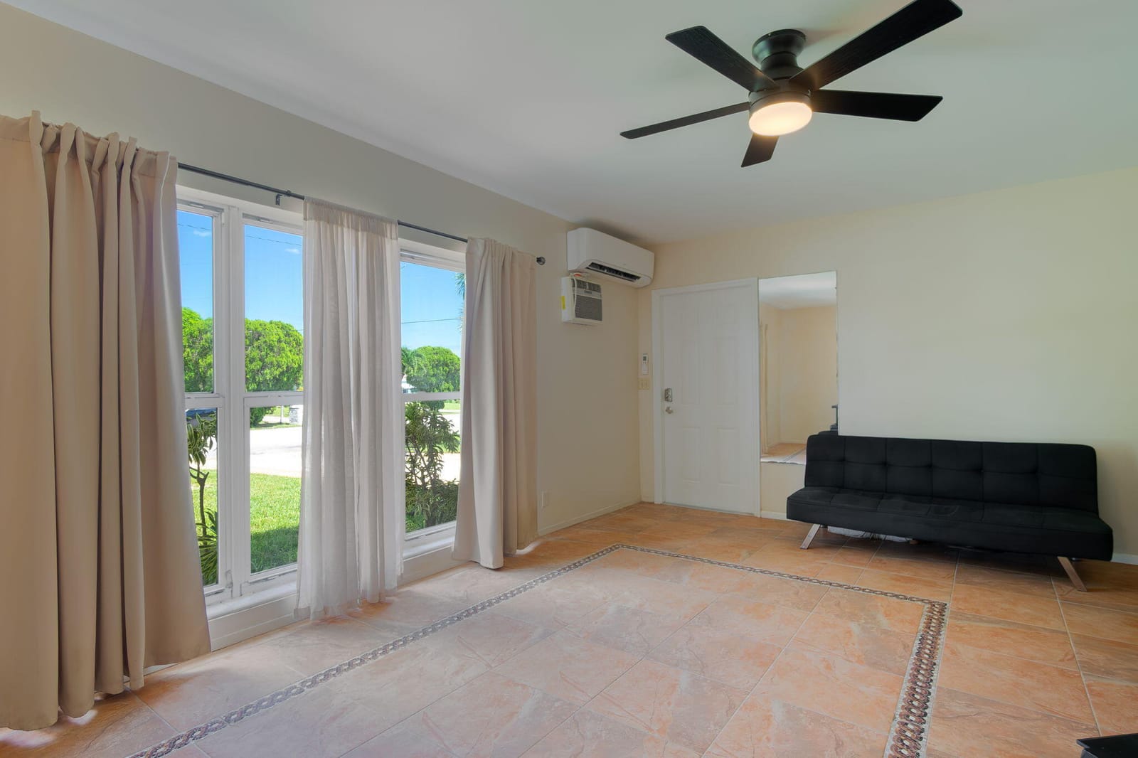 1002 W Broome Street, Lantana, FL 33462 photo 5