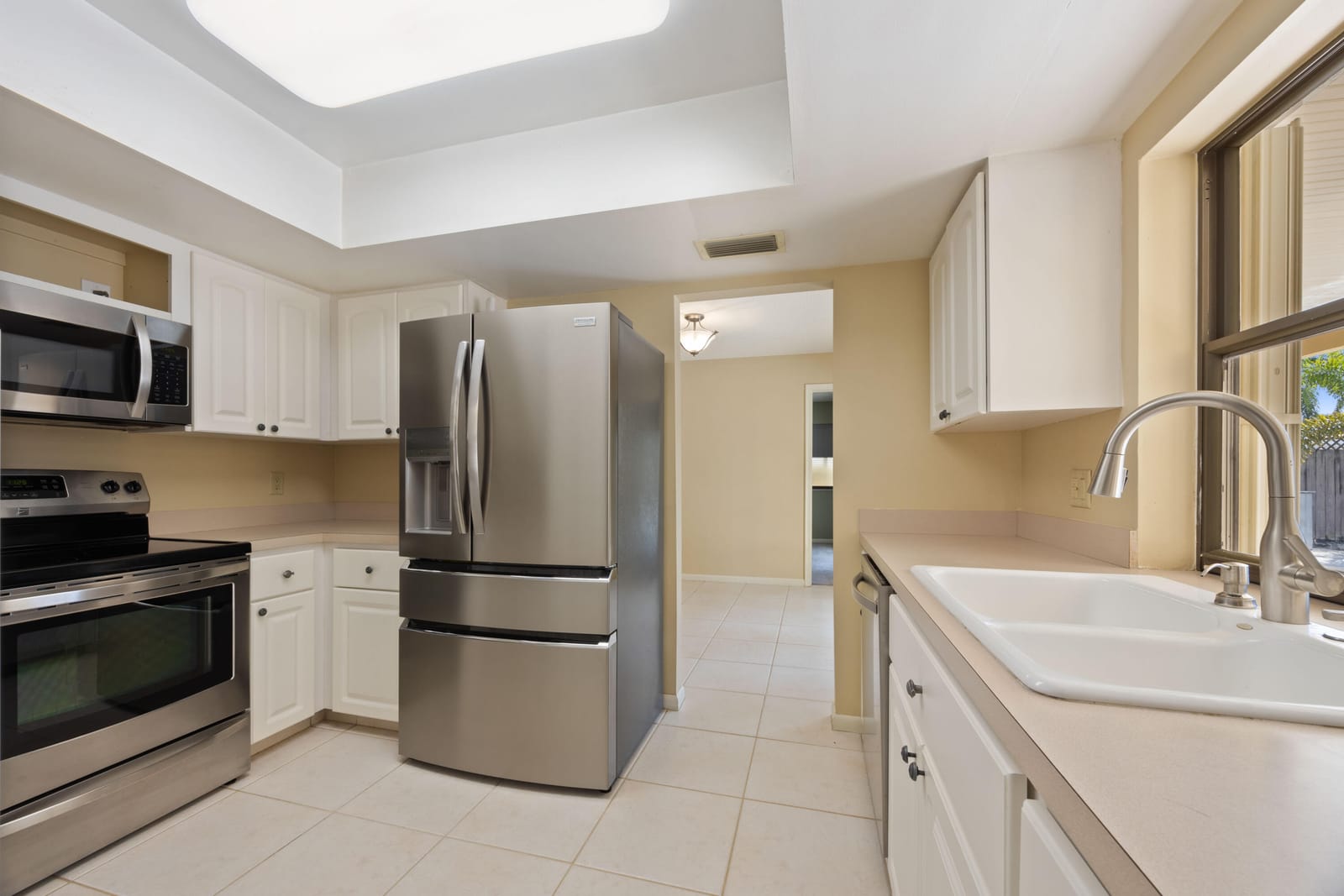 2718 Northside Drive, Lake Worth, FL 33462 photo 10