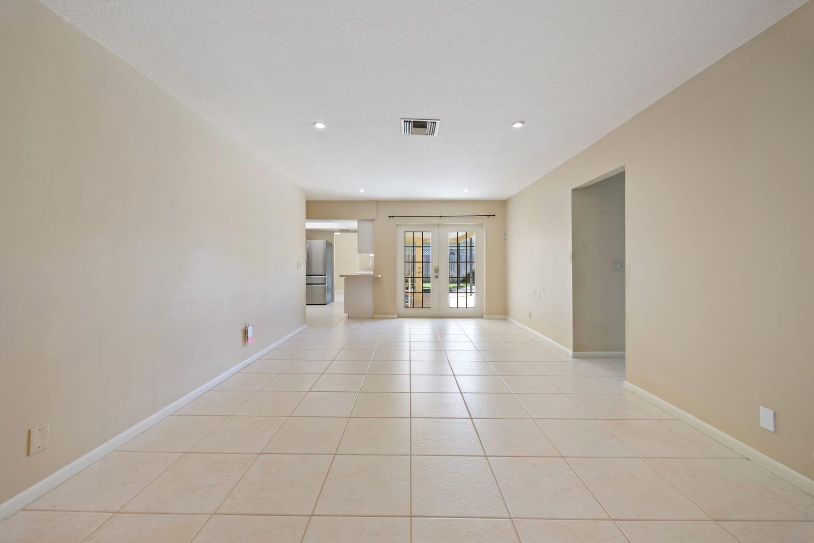 2718 Northside Drive, Lake Worth, FL 33462 photo 11