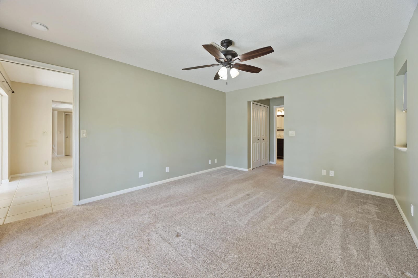 2718 Northside Drive, Lake Worth, FL 33462 photo 13
