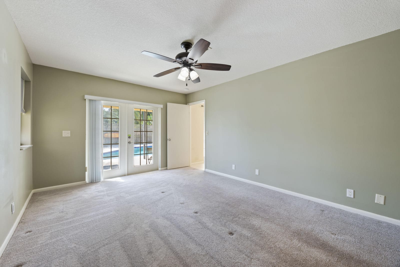 2718 Northside Drive, Lake Worth, FL 33462 photo 14