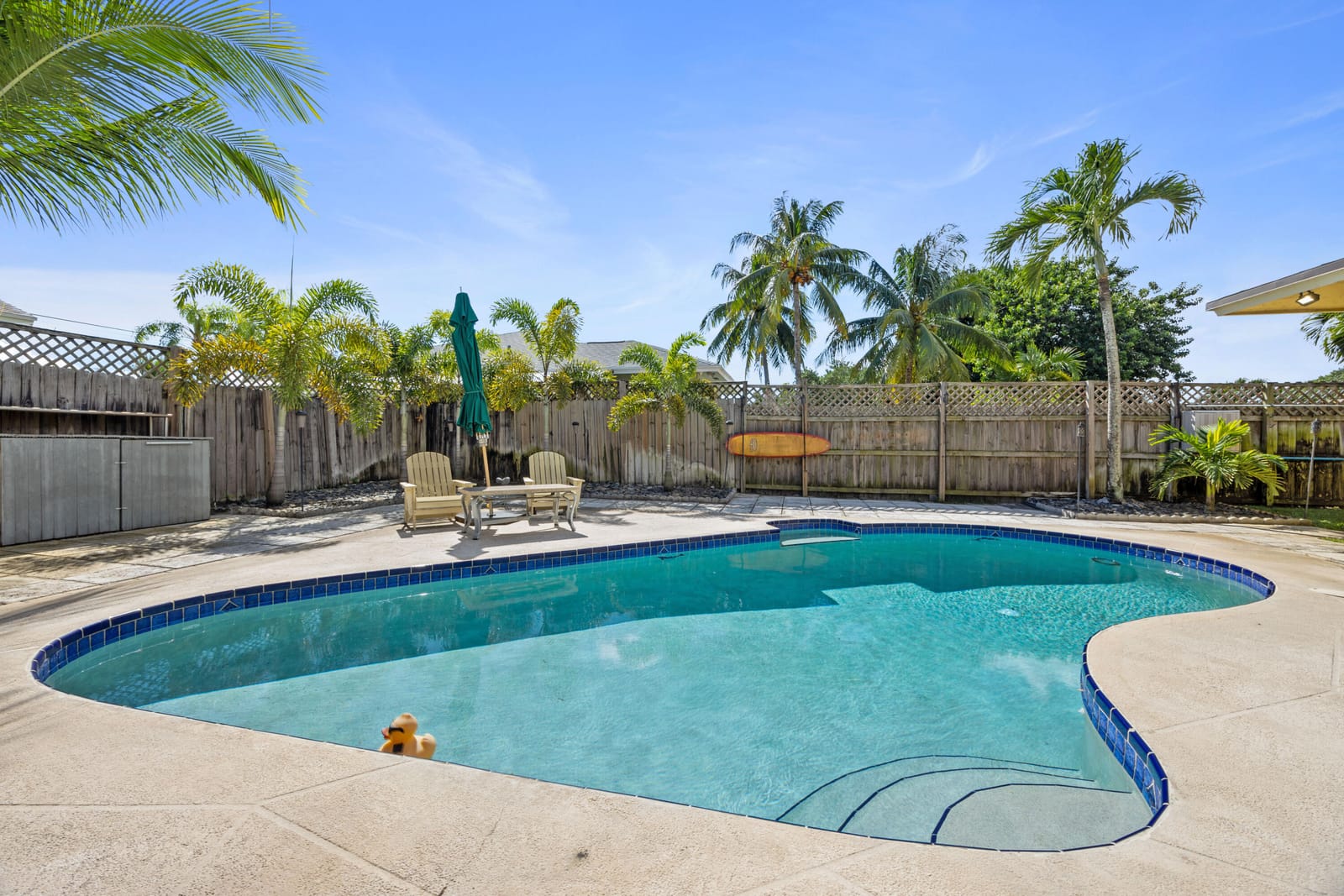 2718 Northside Drive, Lake Worth, FL 33462 photo 2