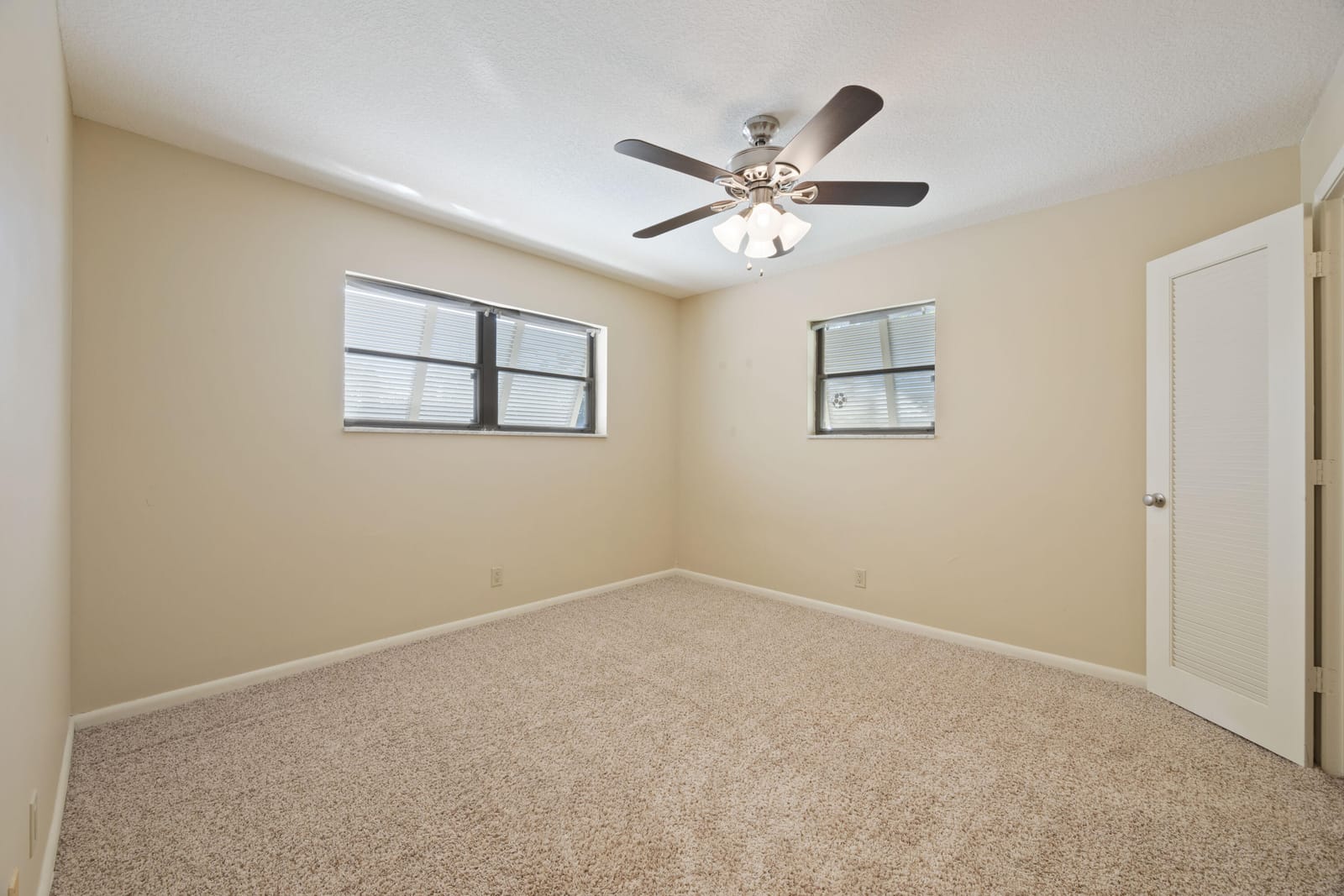 2718 Northside Drive, Lake Worth, FL 33462 photo 16