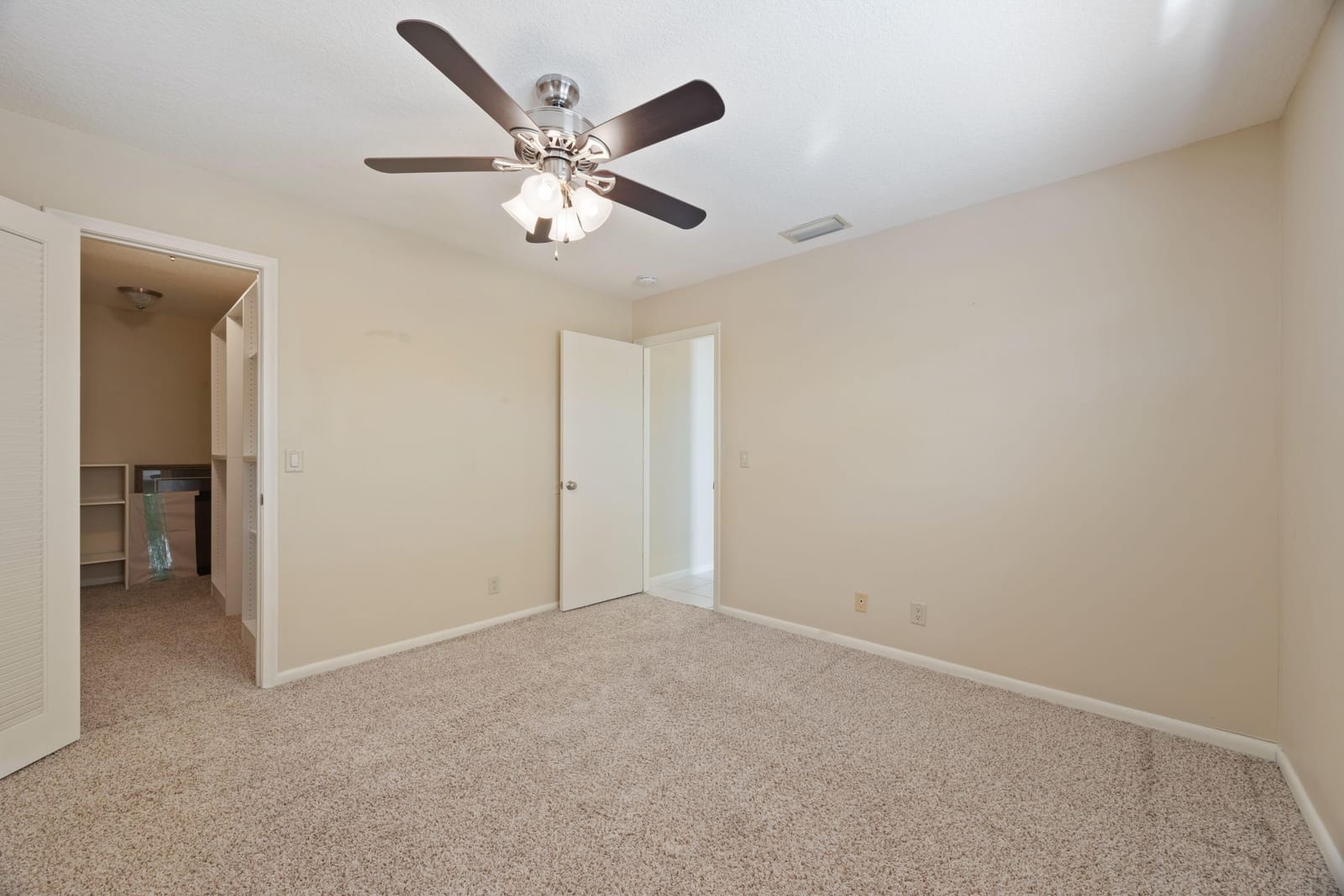 2718 Northside Drive, Lake Worth, FL 33462 photo 17