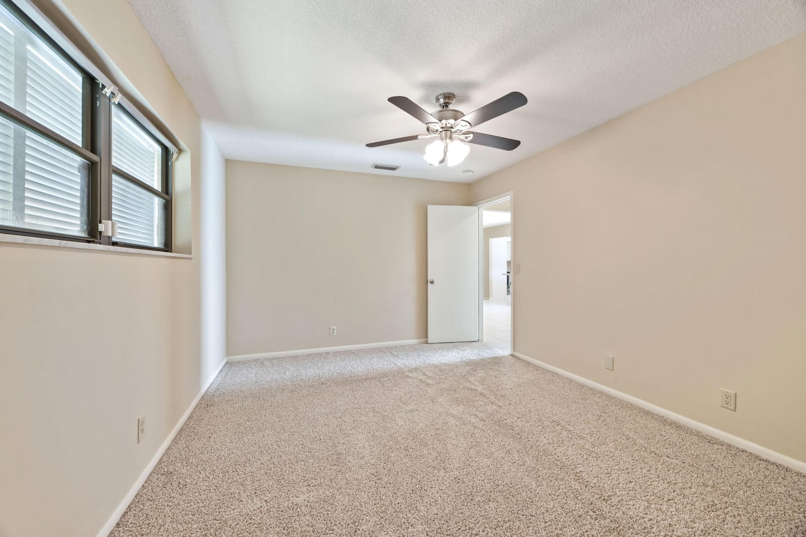 2718 Northside Drive, Lake Worth, FL 33462 photo 18
