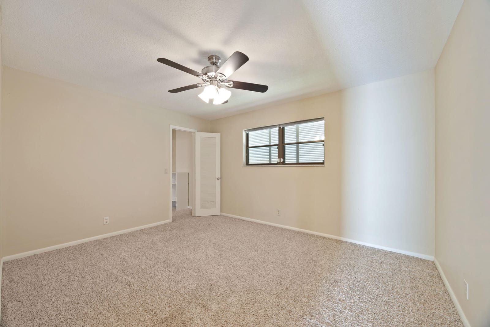 2718 Northside Drive, Lake Worth, FL 33462 photo 20