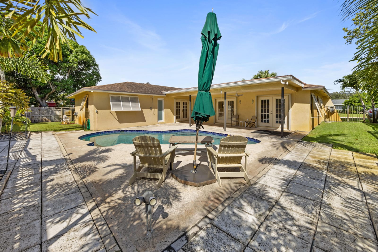 2718 Northside Drive, Lake Worth, FL 33462 photo 3