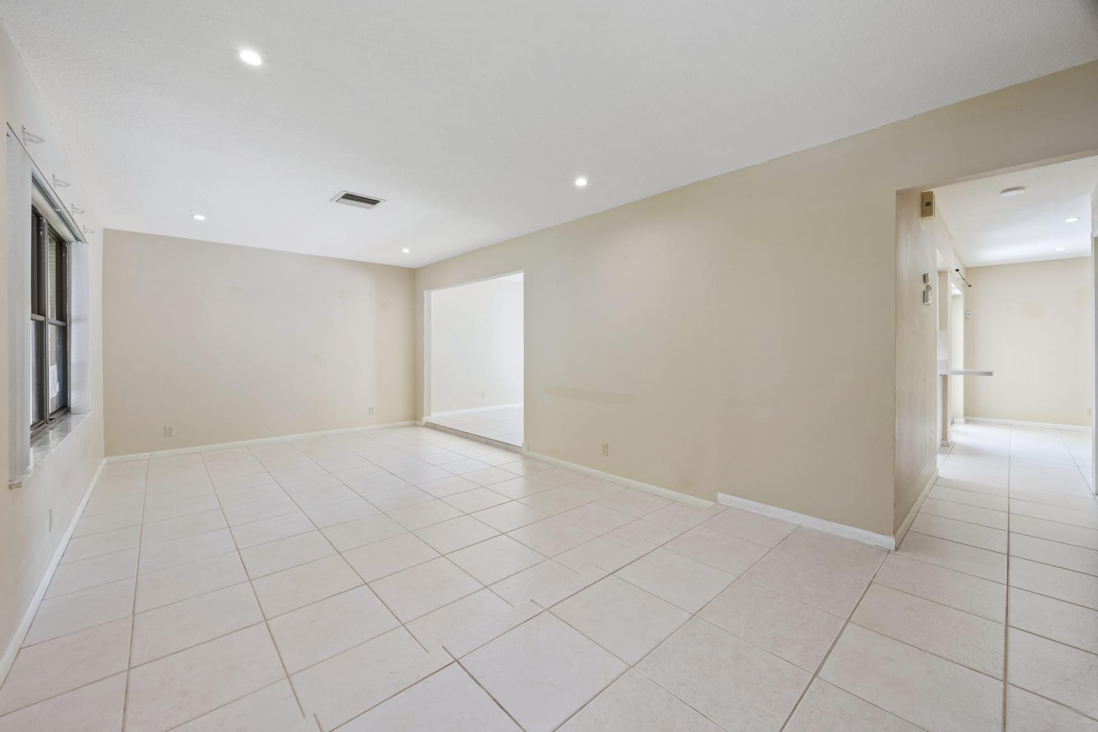 2718 Northside Drive, Lake Worth, FL 33462 photo 4