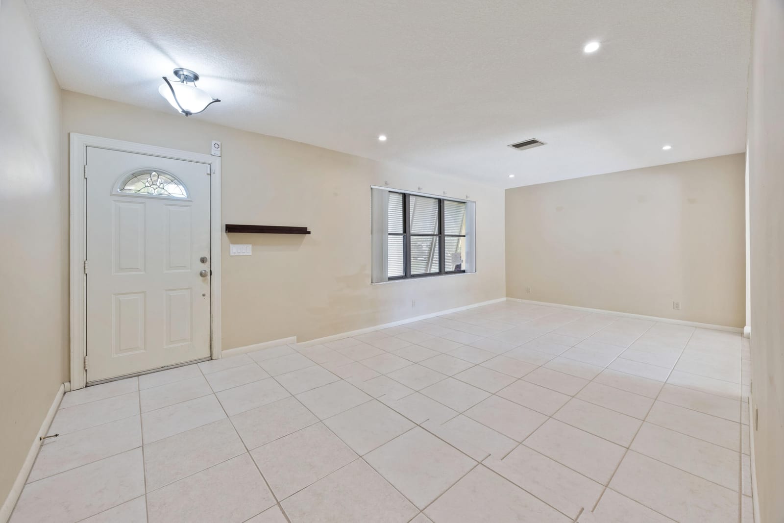 2718 Northside Drive, Lake Worth, FL 33462 photo 6
