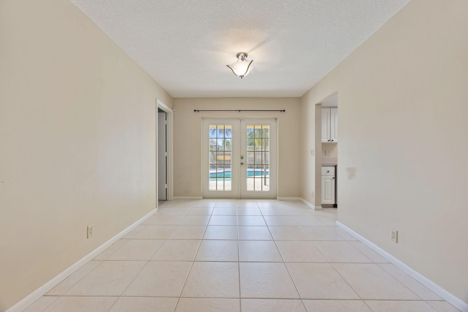 2718 Northside Drive, Lake Worth, FL 33462 photo 7