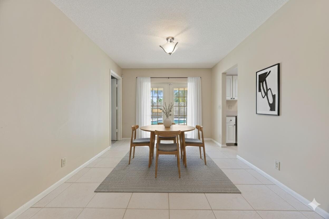 2718 Northside Drive, Lake Worth, FL 33462 photo 8