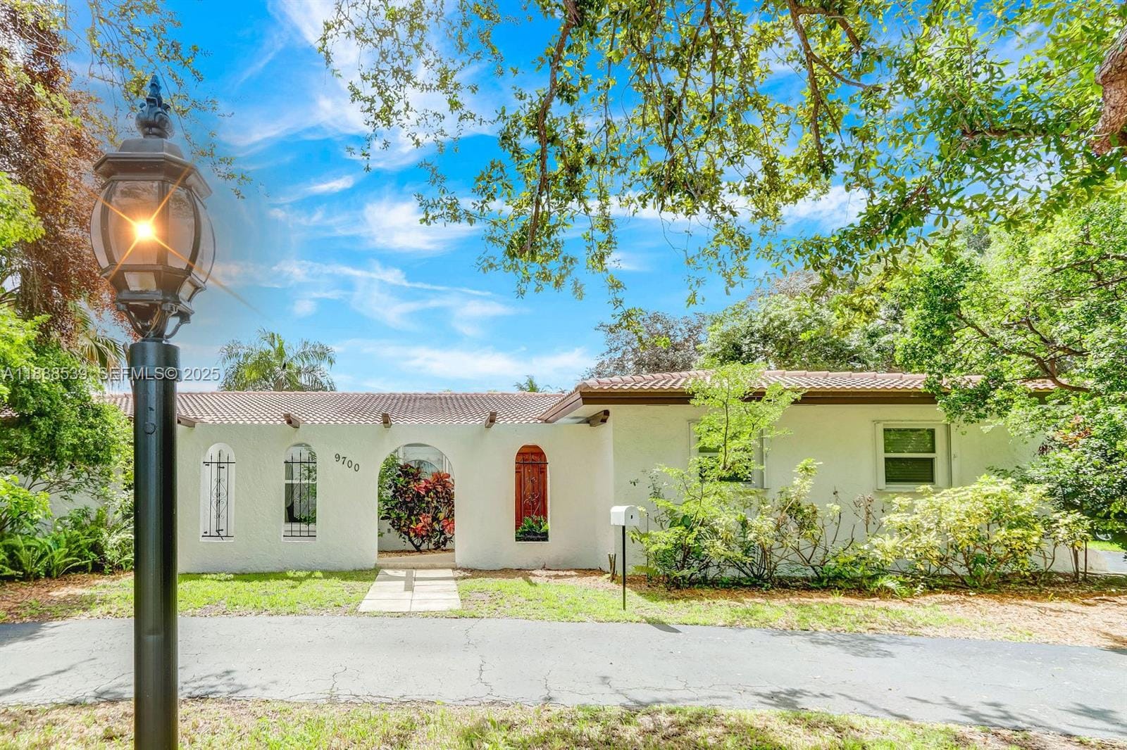 9700 SW 146th Street, Miami, FL 33176 photo 2