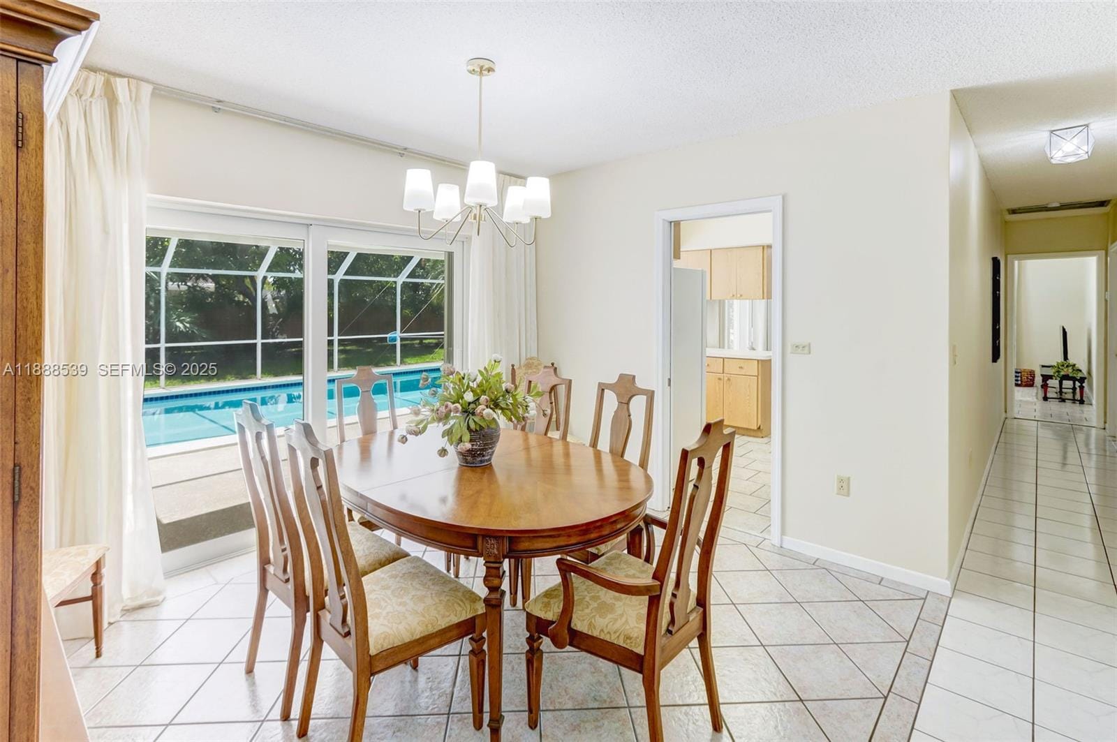 9700 SW 146th Street, Miami, FL 33176 photo 11