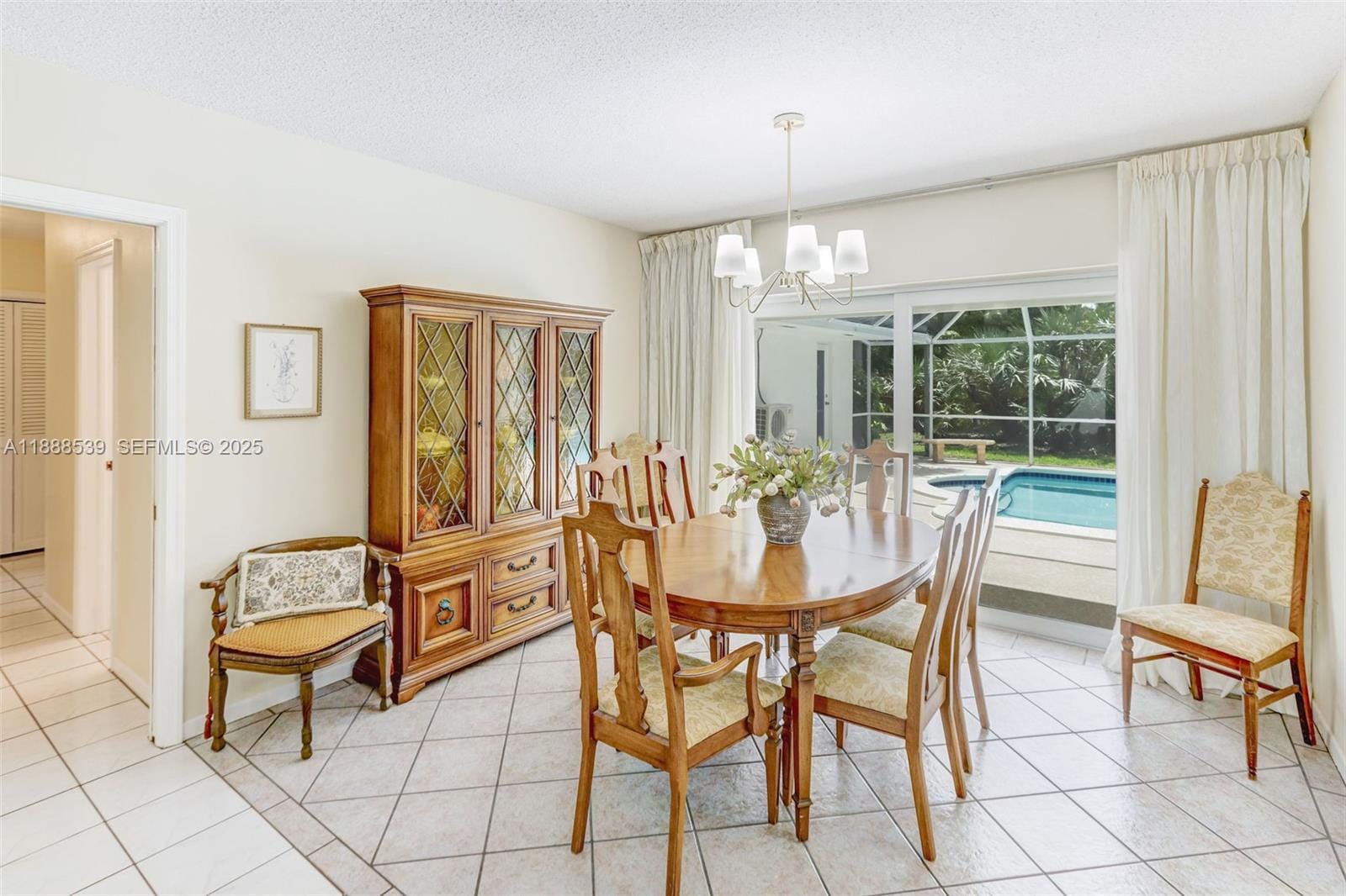 9700 SW 146th Street, Miami, FL 33176 photo 12