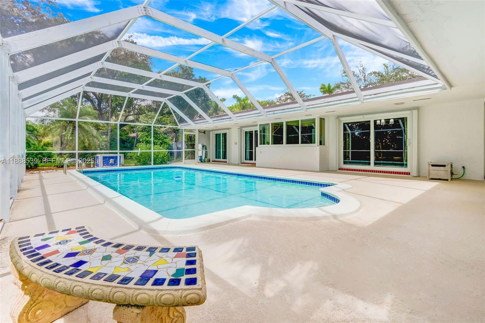 9700 SW 146th Street, Miami, FL 33176 photo 13
