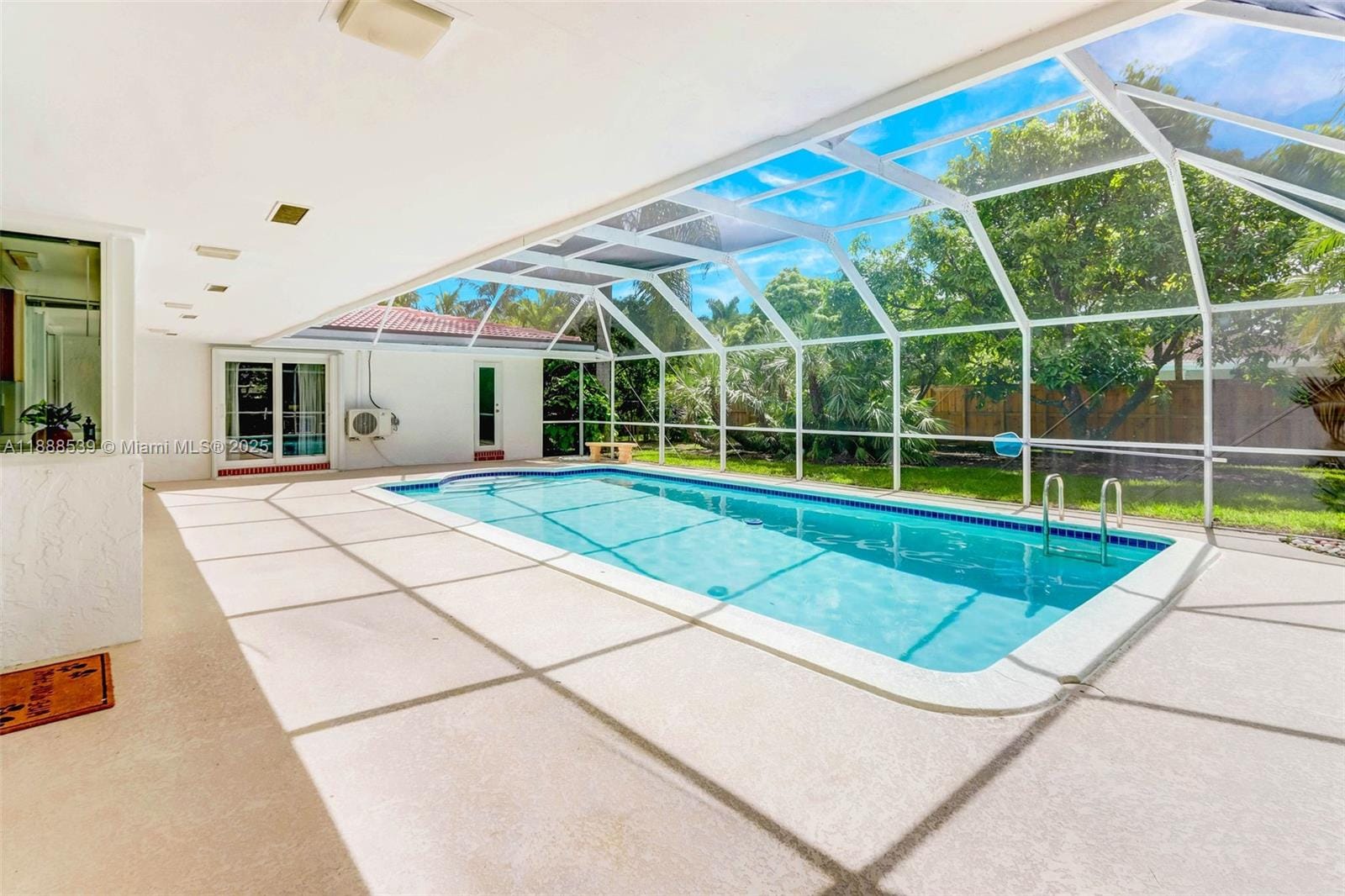 9700 SW 146th Street, Miami, FL 33176 photo 14