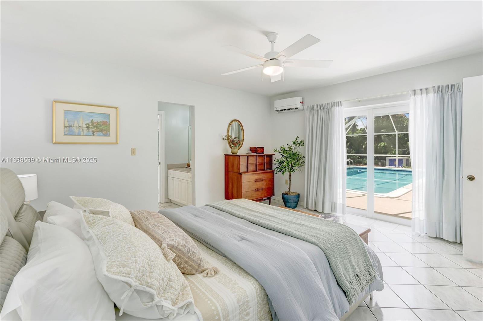 9700 SW 146th Street, Miami, FL 33176 photo 16
