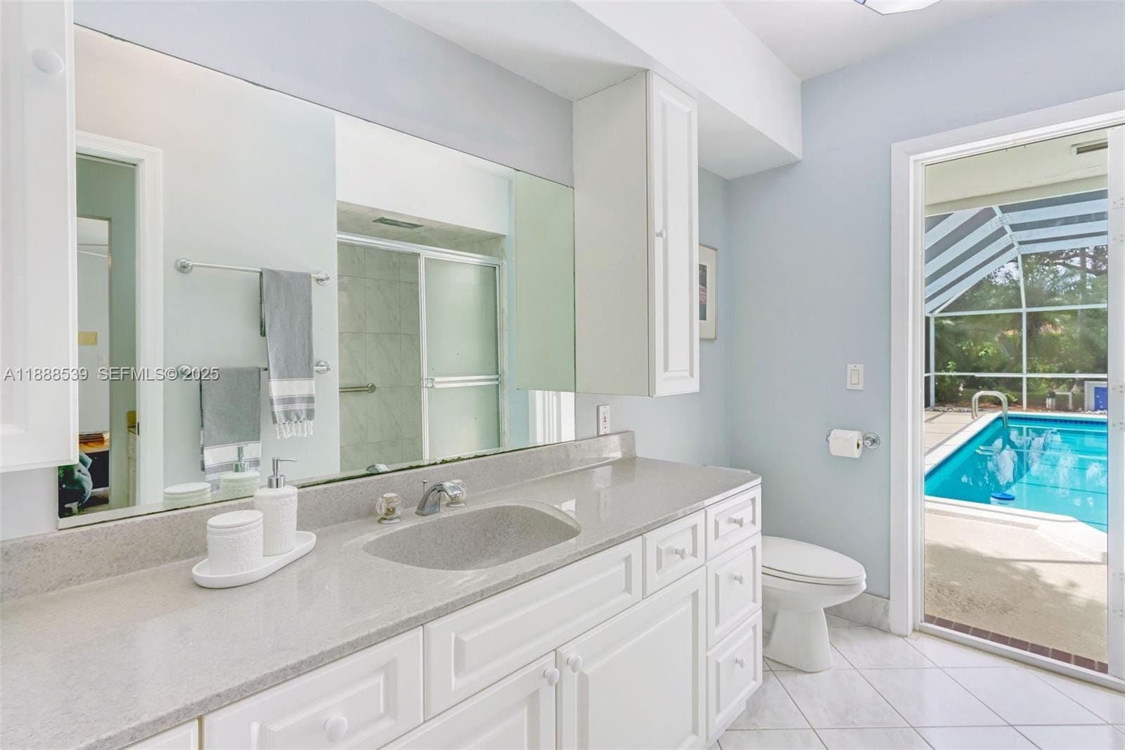 9700 SW 146th Street, Miami, FL 33176 photo 18
