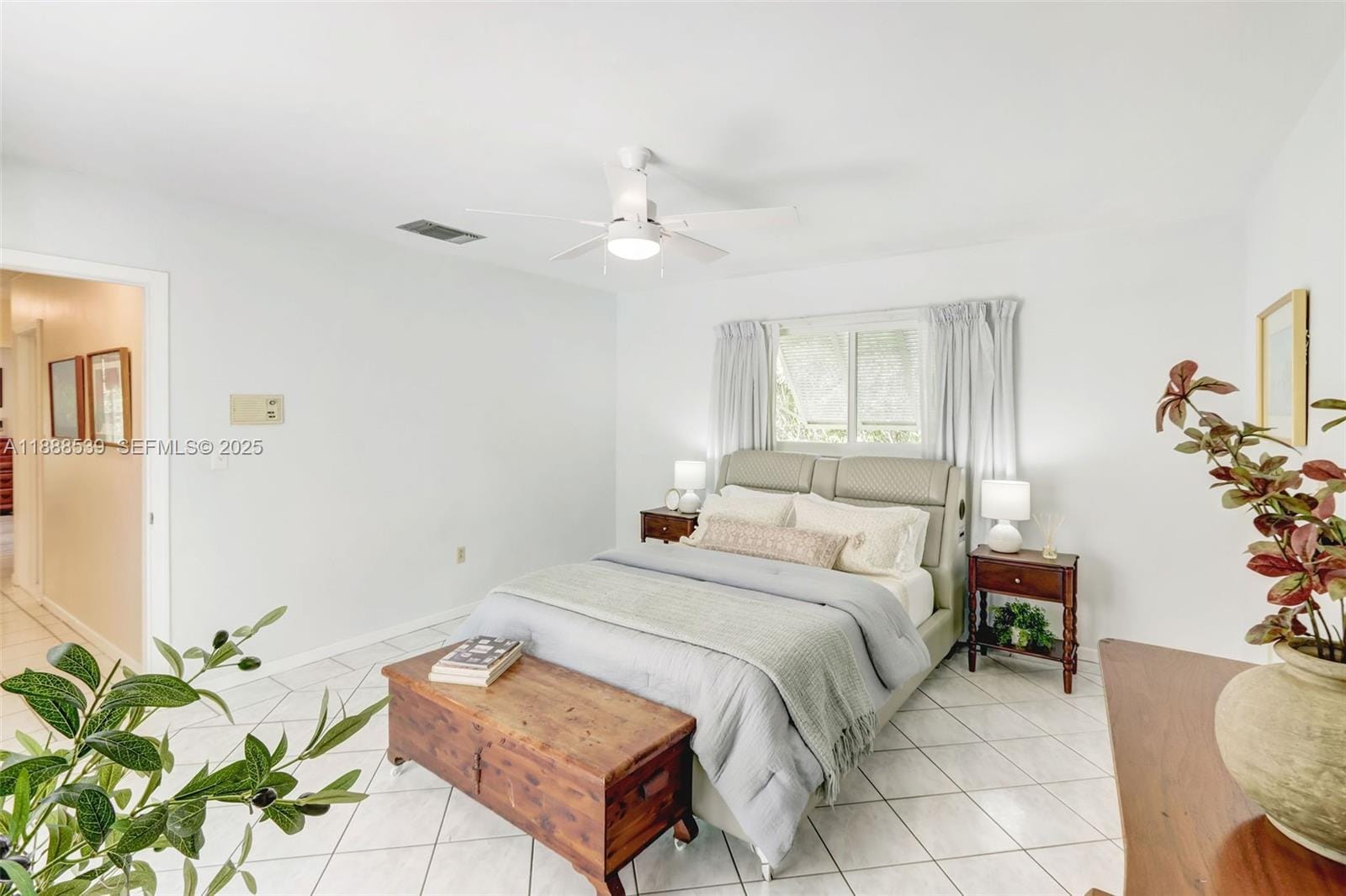 9700 SW 146th Street, Miami, FL 33176 photo 19