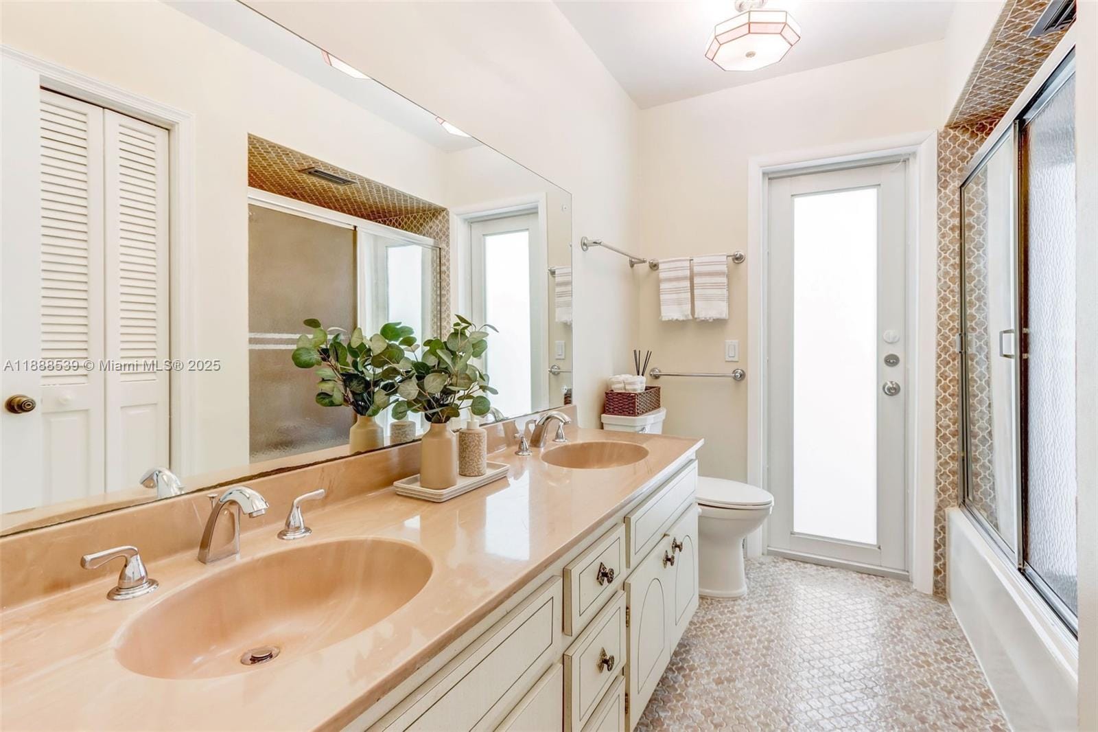 9700 SW 146th Street, Miami, FL 33176 photo 20
