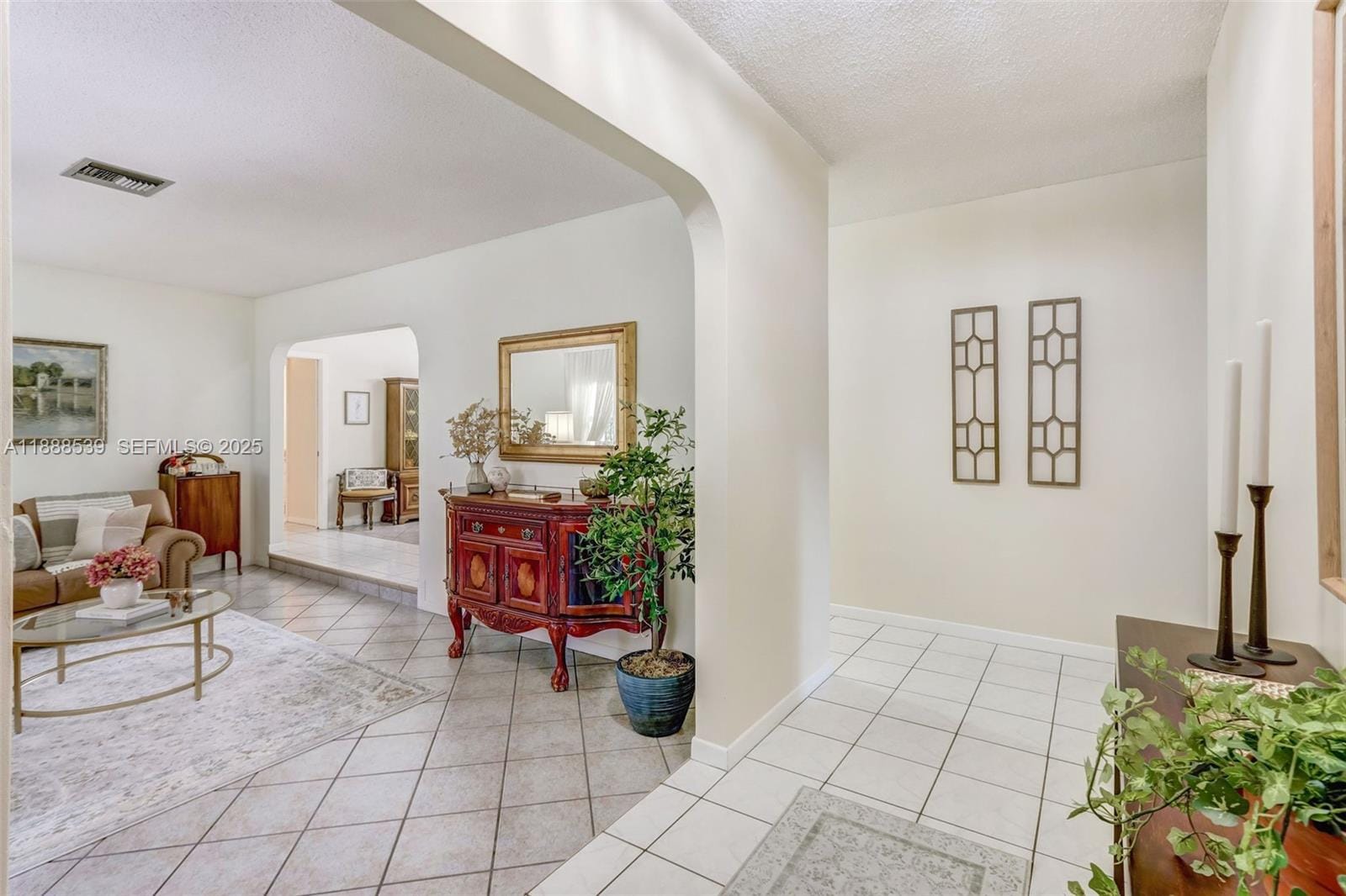 9700 SW 146th Street, Miami, FL 33176 photo 3