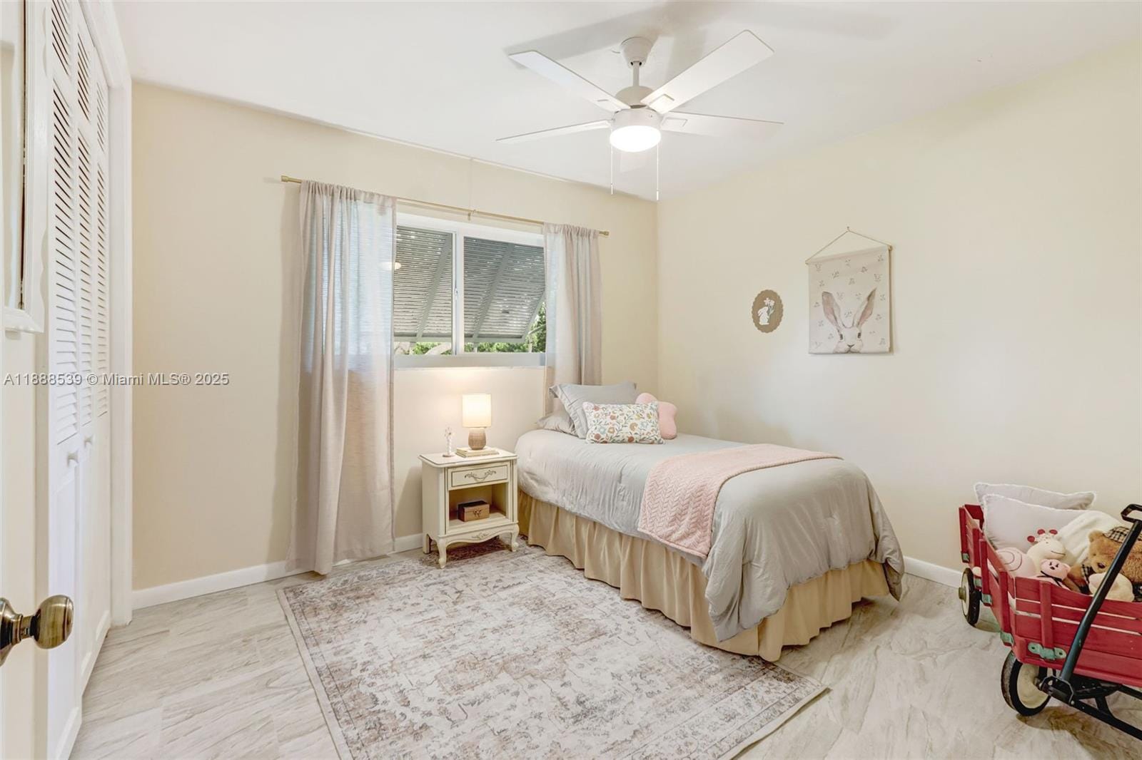 9700 SW 146th Street, Miami, FL 33176 photo 21