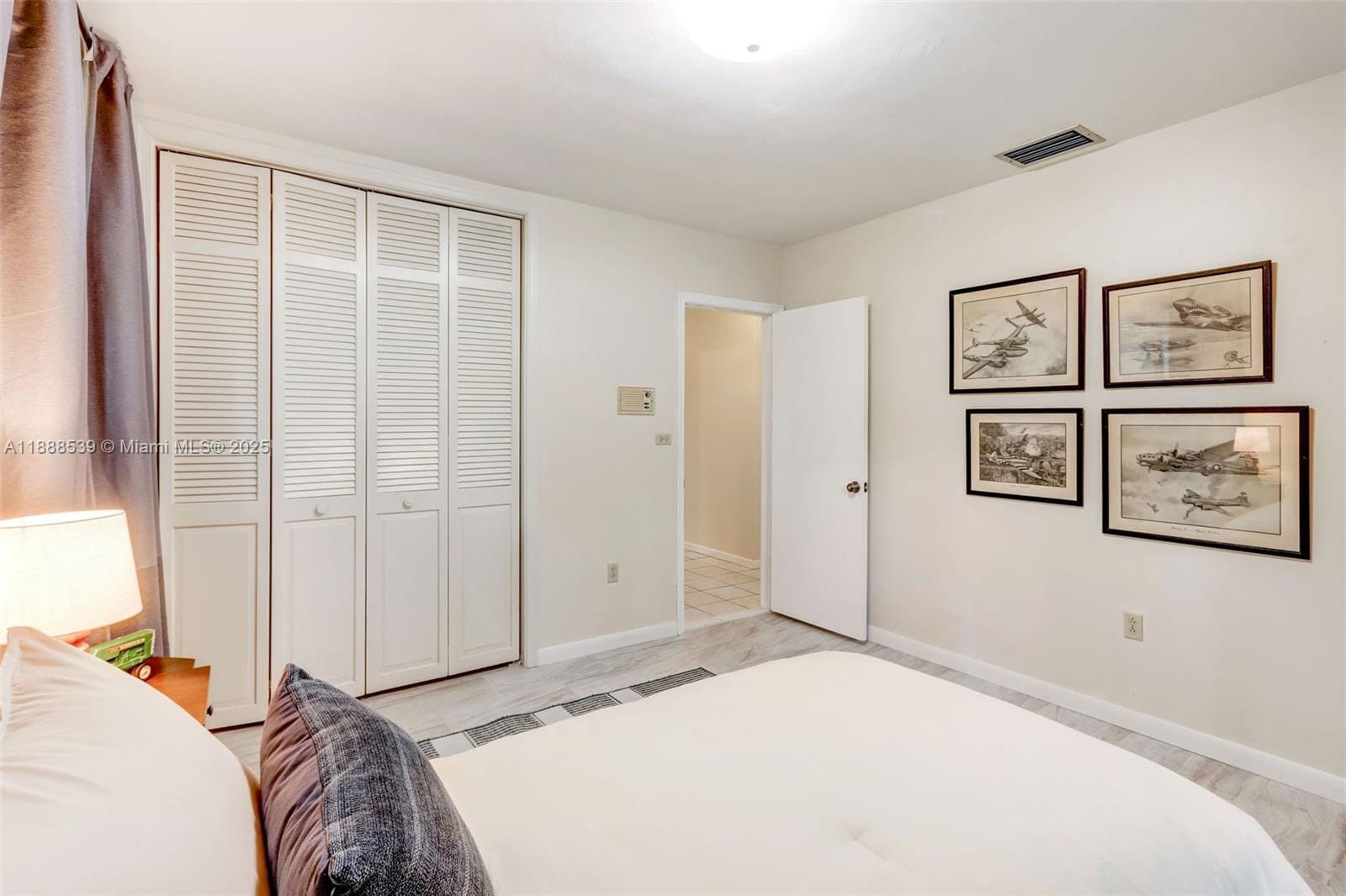 9700 SW 146th Street, Miami, FL 33176 photo 23