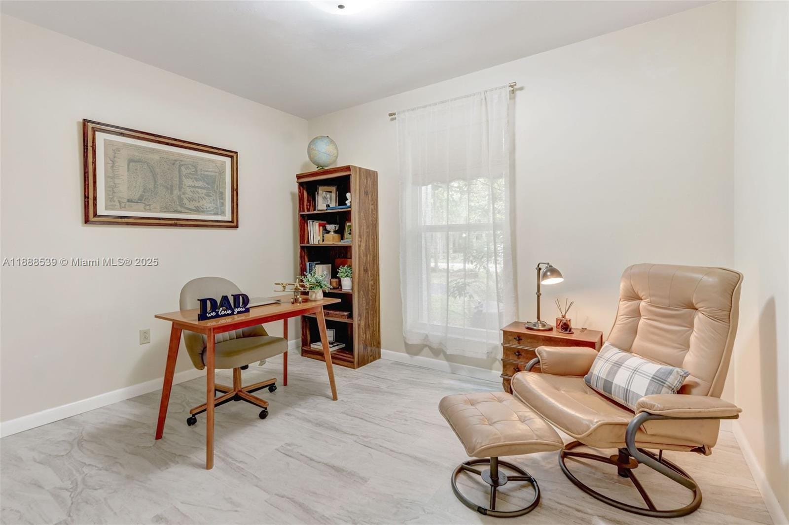9700 SW 146th Street, Miami, FL 33176 photo 24