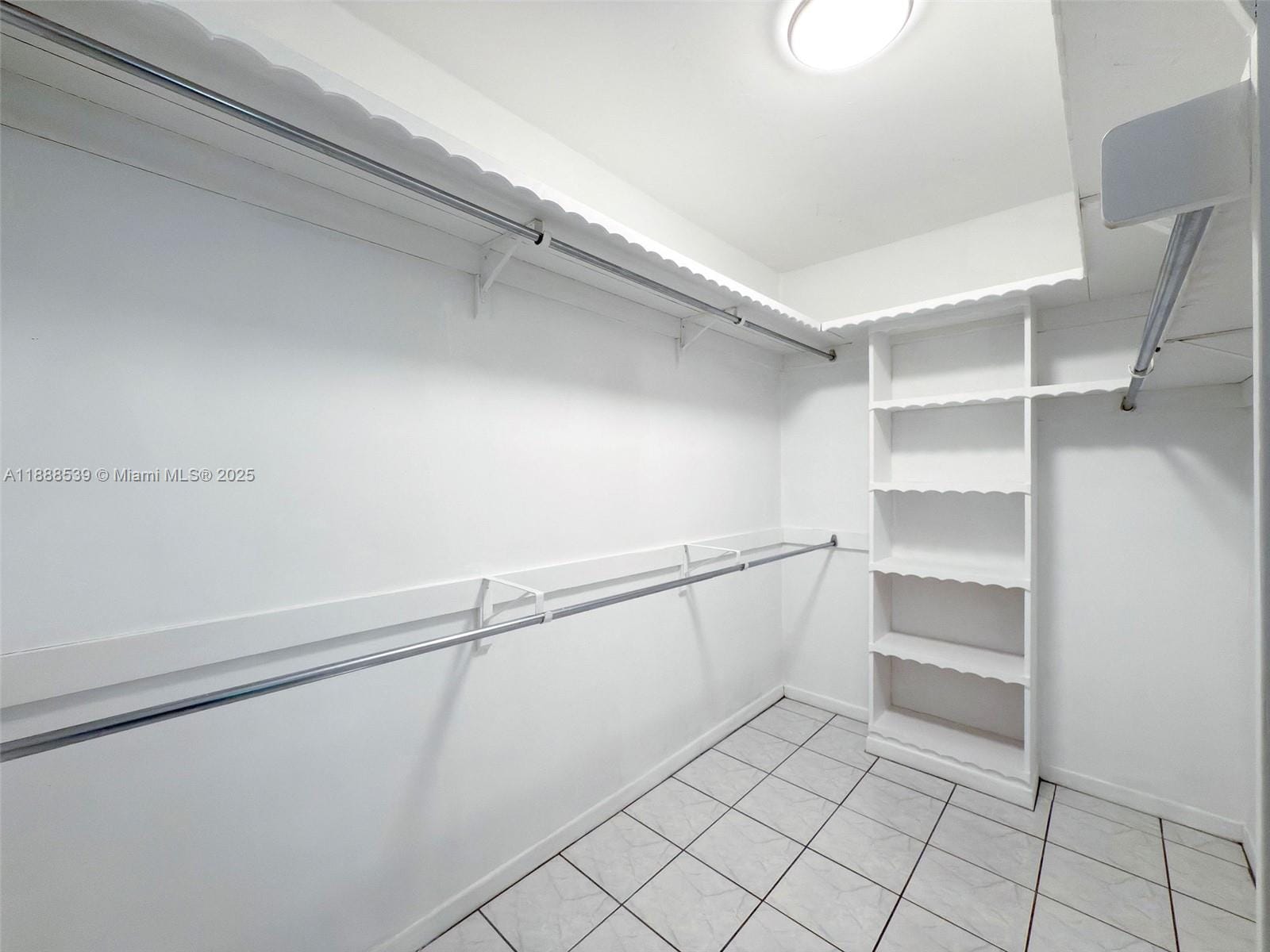 9700 SW 146th Street, Miami, FL 33176 photo 26