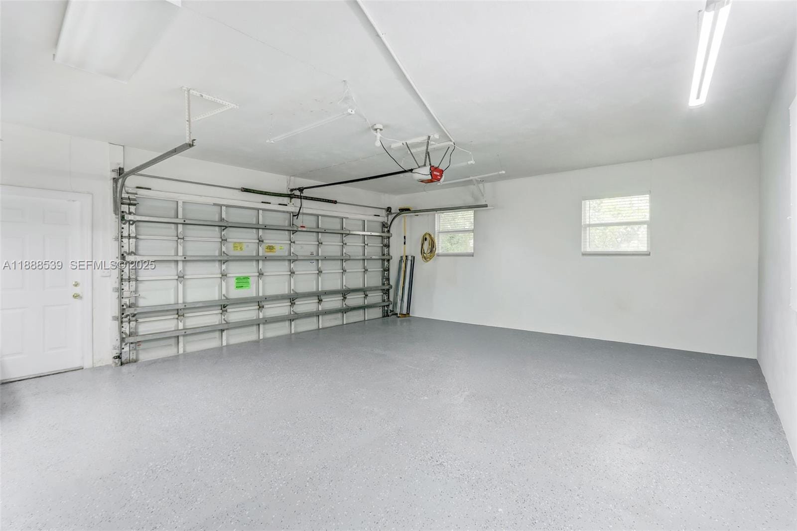 9700 SW 146th Street, Miami, FL 33176 photo 27