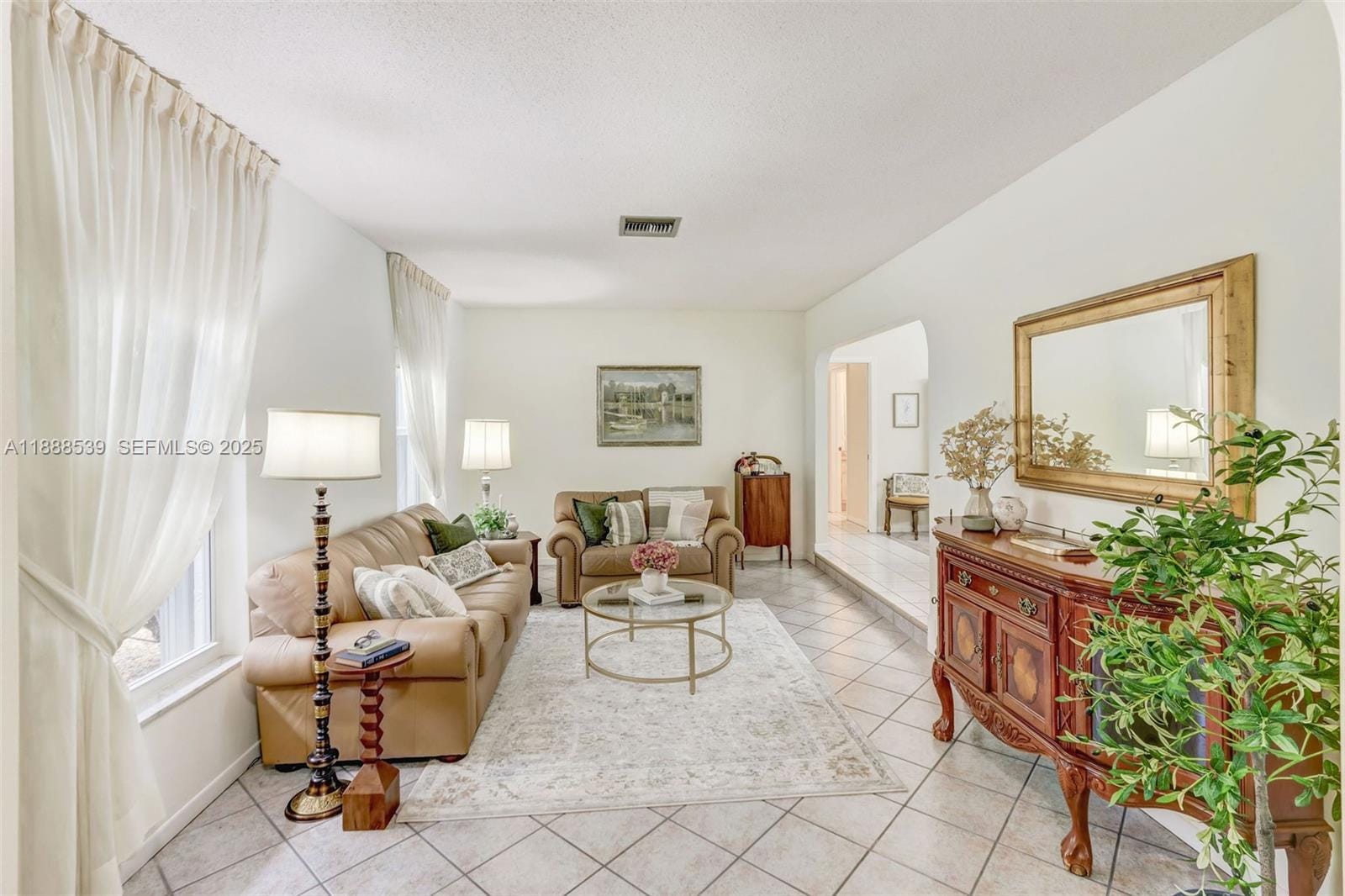 9700 SW 146th Street, Miami, FL 33176 photo 4