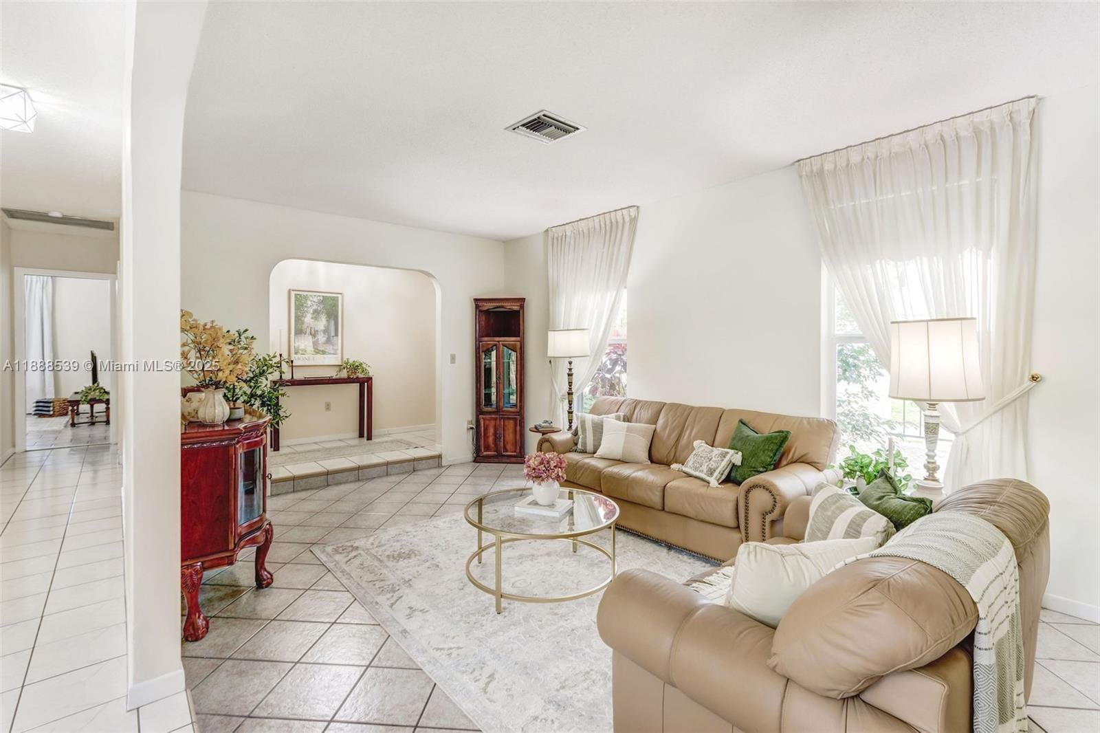 9700 SW 146th Street, Miami, FL 33176 photo 5