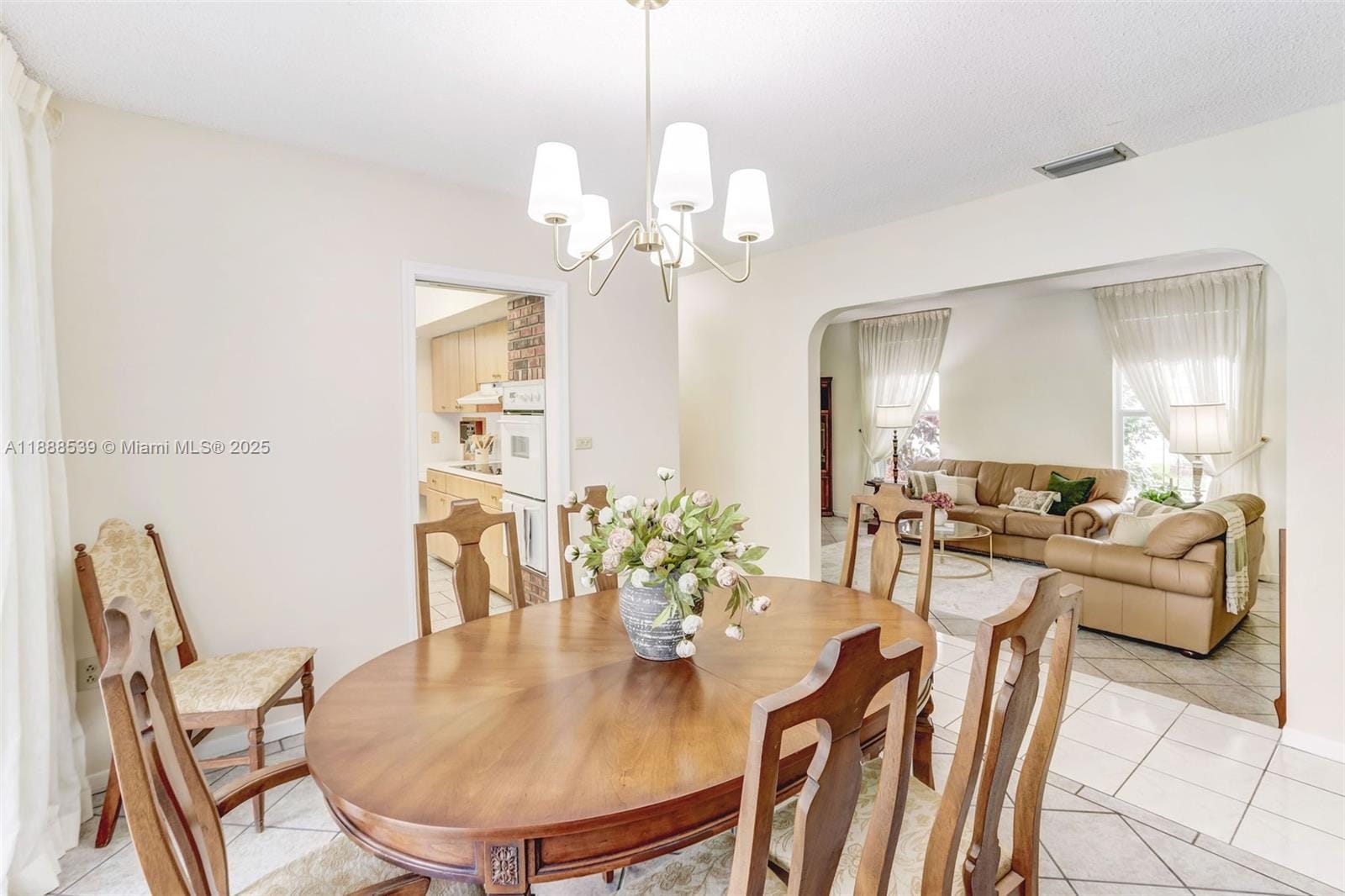 9700 SW 146th Street, Miami, FL 33176 photo 6