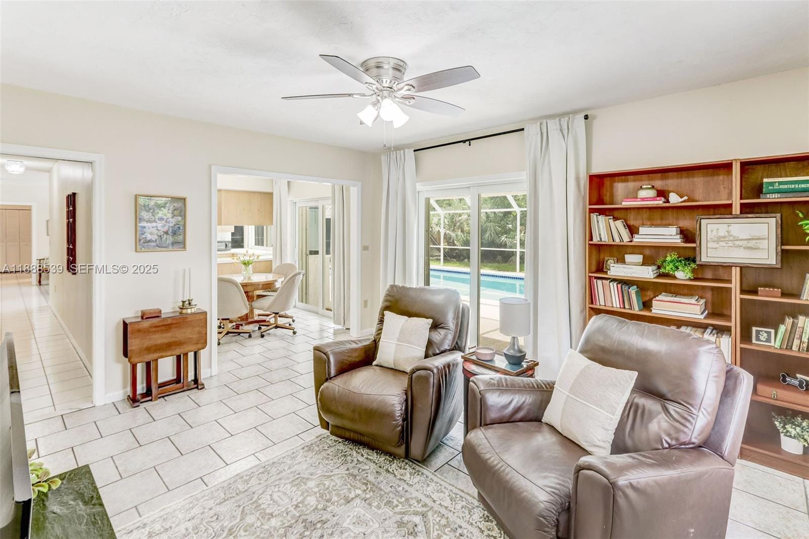 9700 SW 146th Street, Miami, FL 33176 photo 7