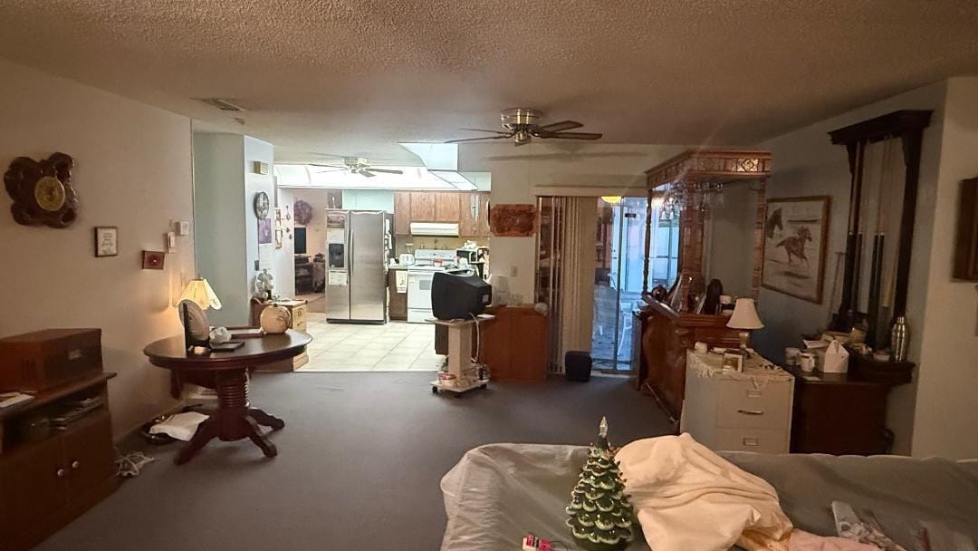 8911 Johnson Street — photo 3