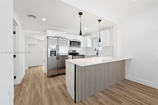 1726 NW 63rd Street, Miami, FL 33147