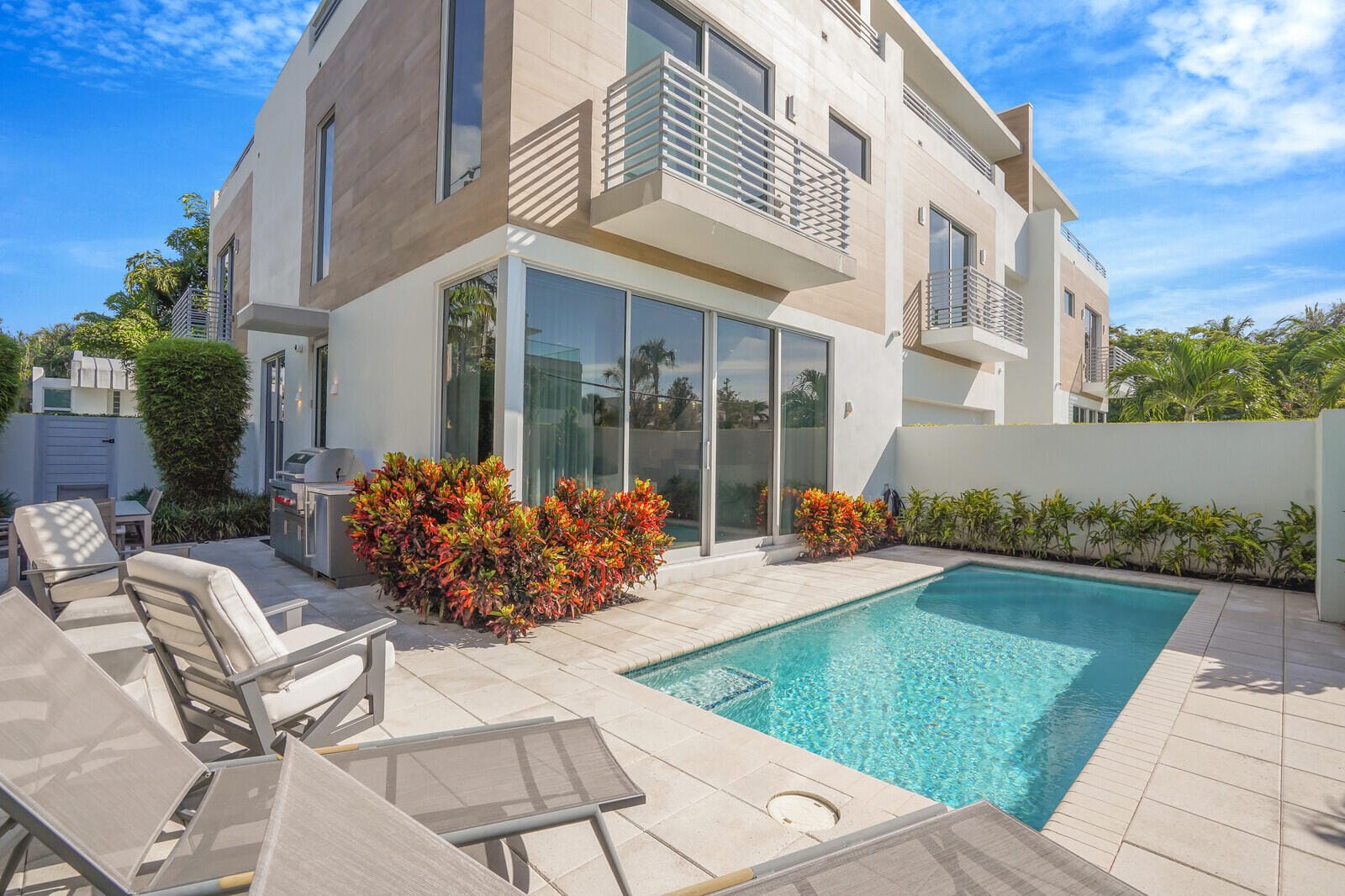 200 NE 7th Avenue 3, Delray Beach, FL 33483