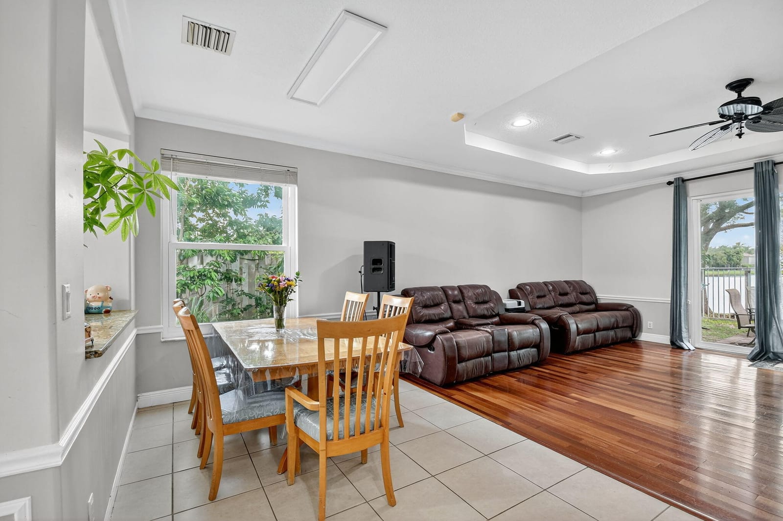 5098 Massy Drive, Lake Worth, FL 33463 photo 11