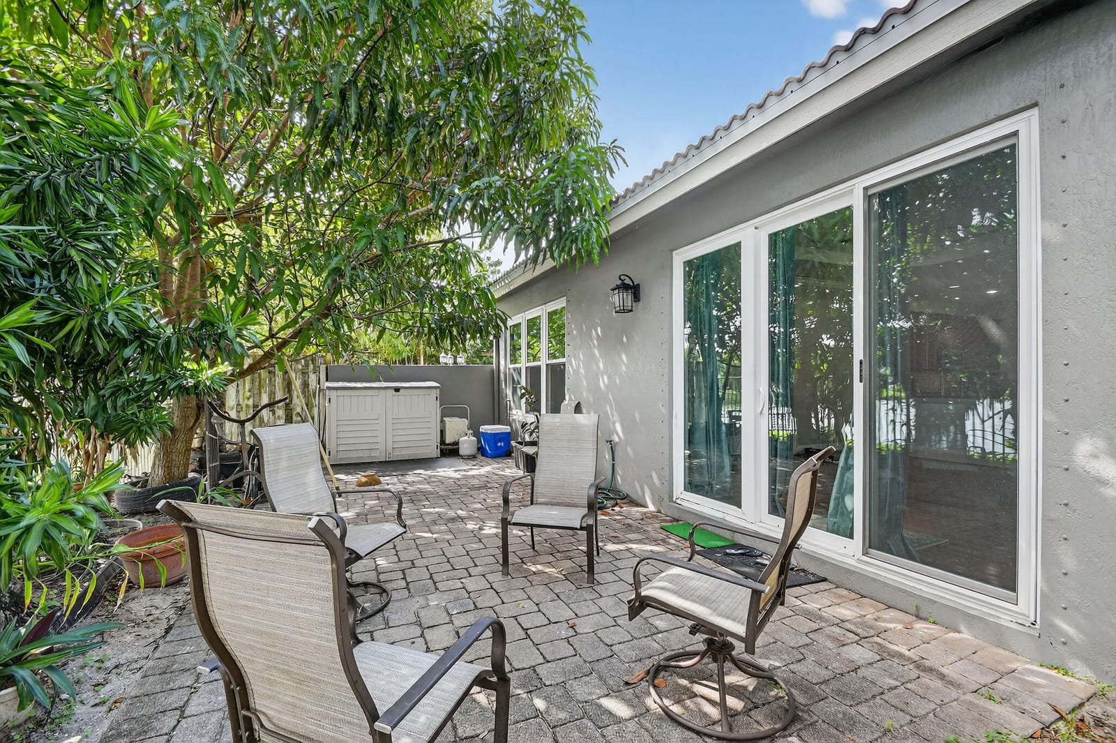 5098 Massy Drive, Lake Worth, FL 33463 photo 13