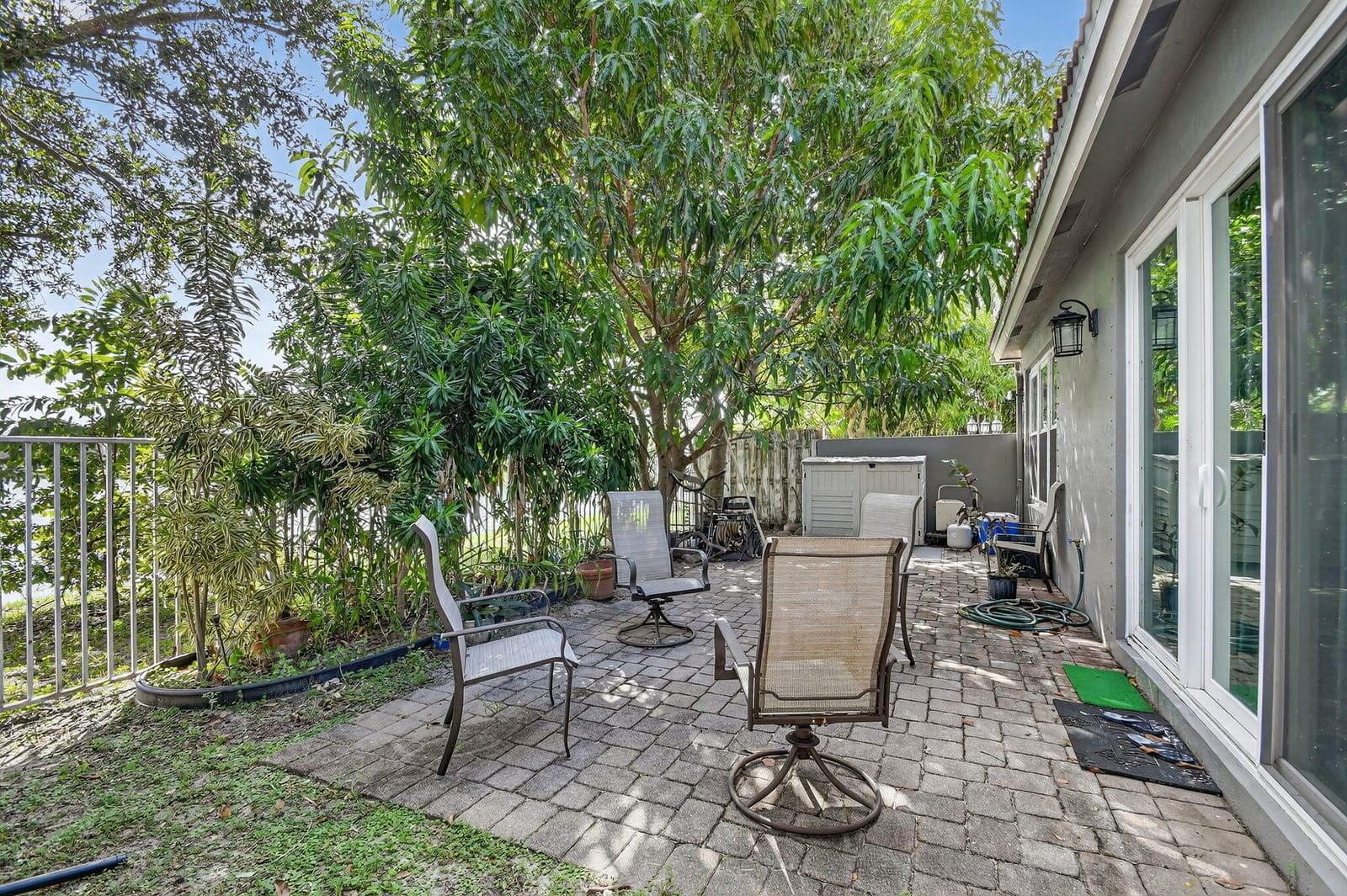 5098 Massy Drive, Lake Worth, FL 33463 photo 14