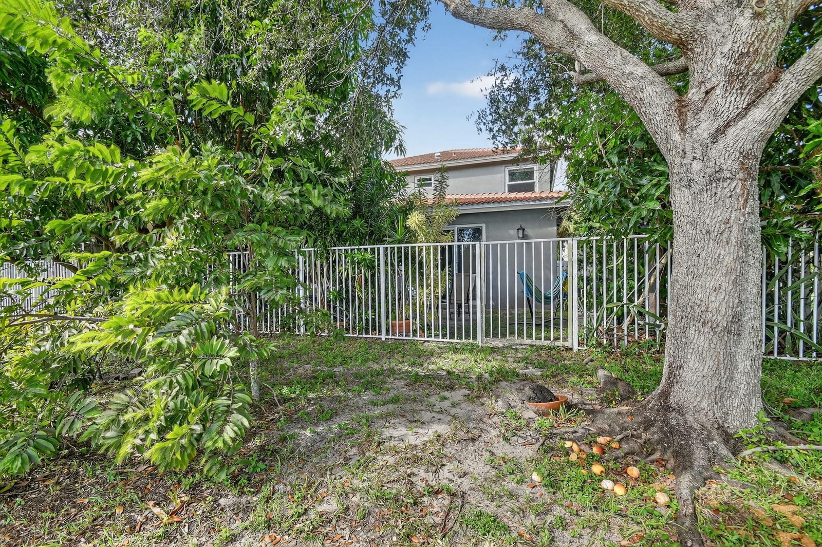 5098 Massy Drive, Lake Worth, FL 33463 photo 15